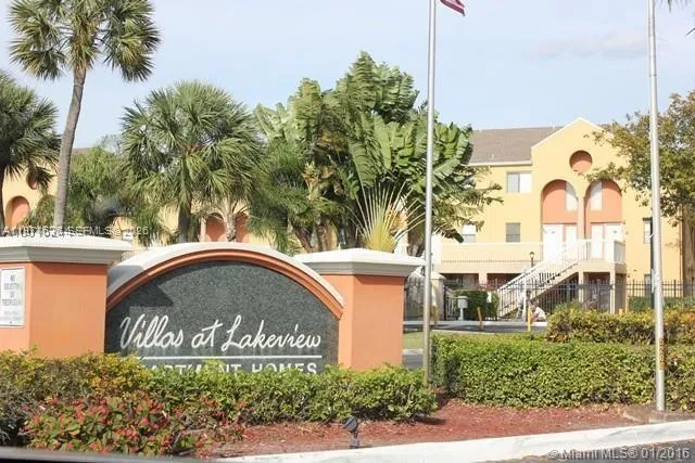 View details of listing 5200 NW 31 Avenue 133, Fort Lauderdale, FL 33309 Fort Lauderdale with MLS# 