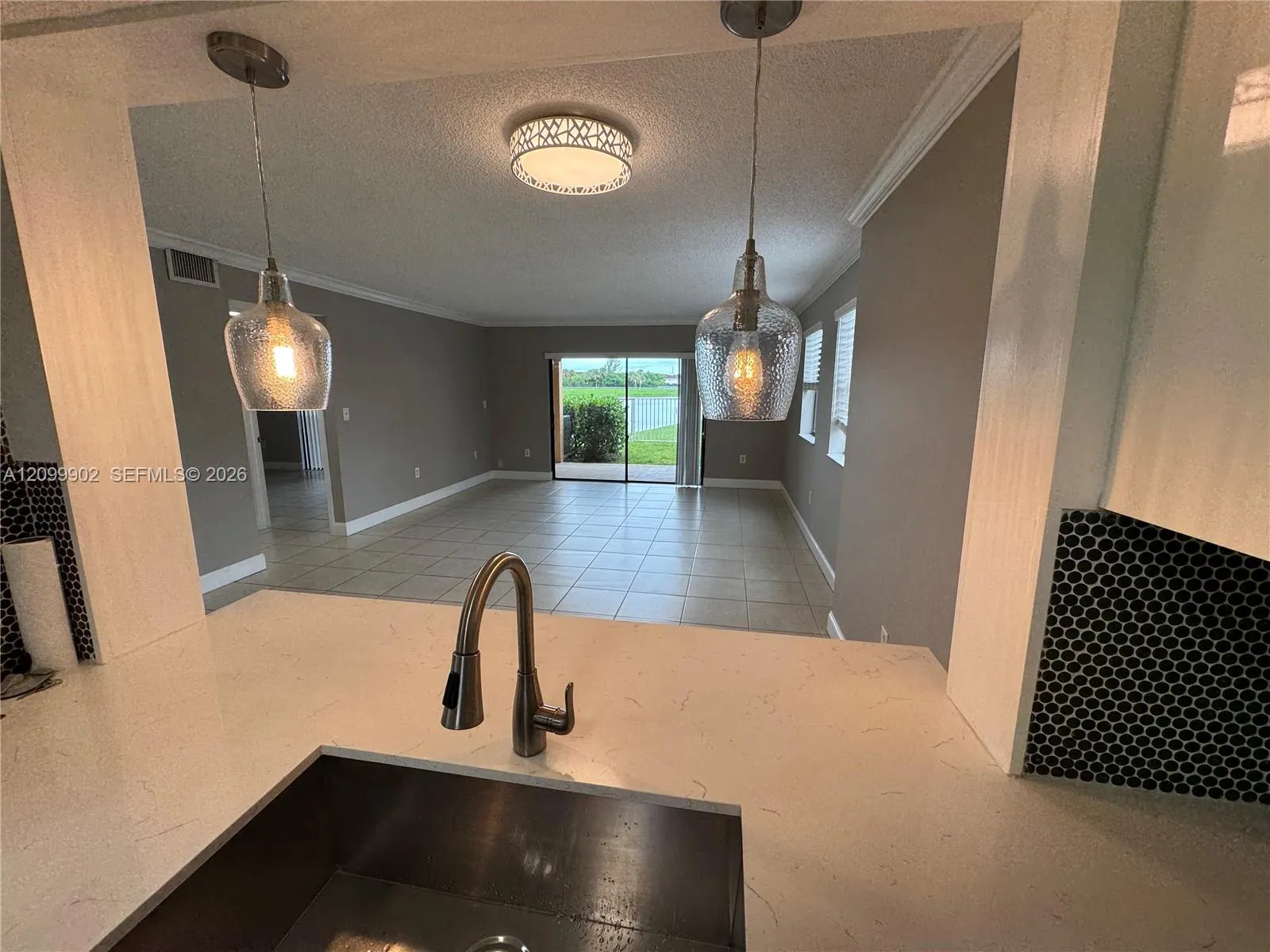View details of listing 5200 NW 31st Avenue 165 J, Fort Lauderdale, FL 33309 Fort Lauderdale with MLS# 
