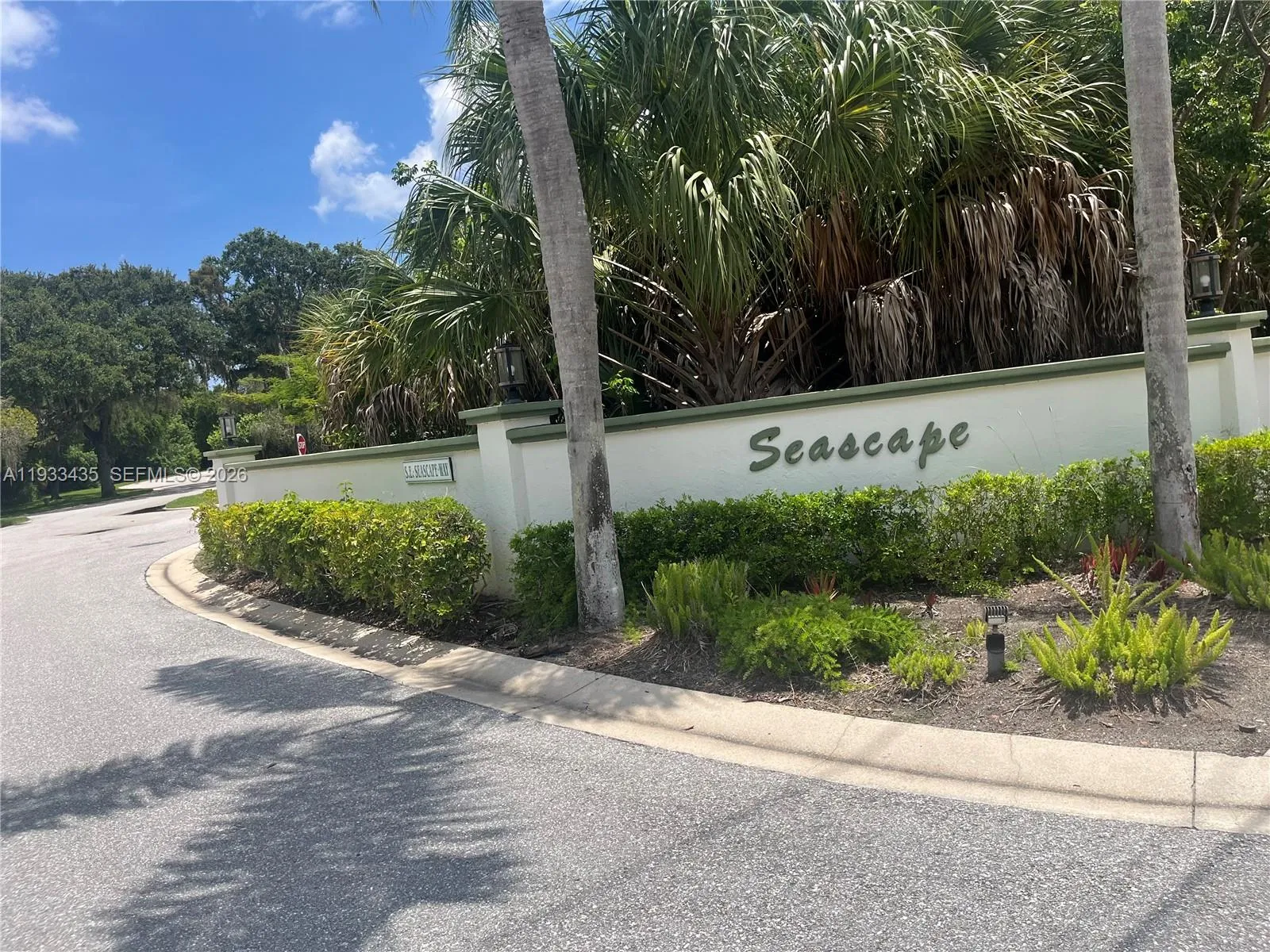 Listing  5200 SE Seascape Way 201, Stuart, FL 34997, Stuart, FL 34997