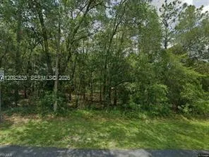 View details of listing 5210 E Backner Ln34452, Inverness, FL 34452 Inverness with MLS#