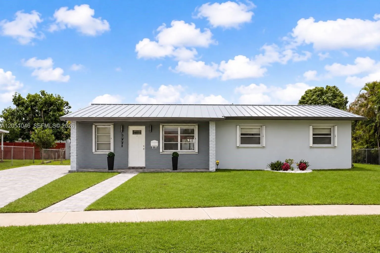 Listing  5221 SW 127th Place, Miami, FL 33175, Miami, FL 33175