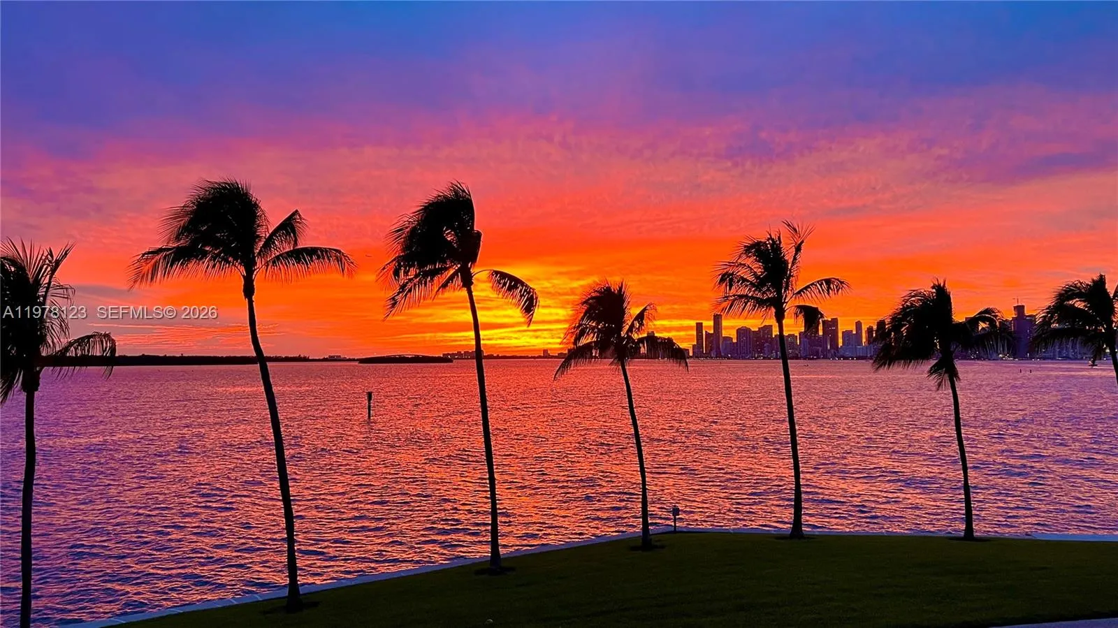 Listing  5222 Fisher Island Drive 5222, Miami Beach, FL 33109, Miami Beach, FL 33109