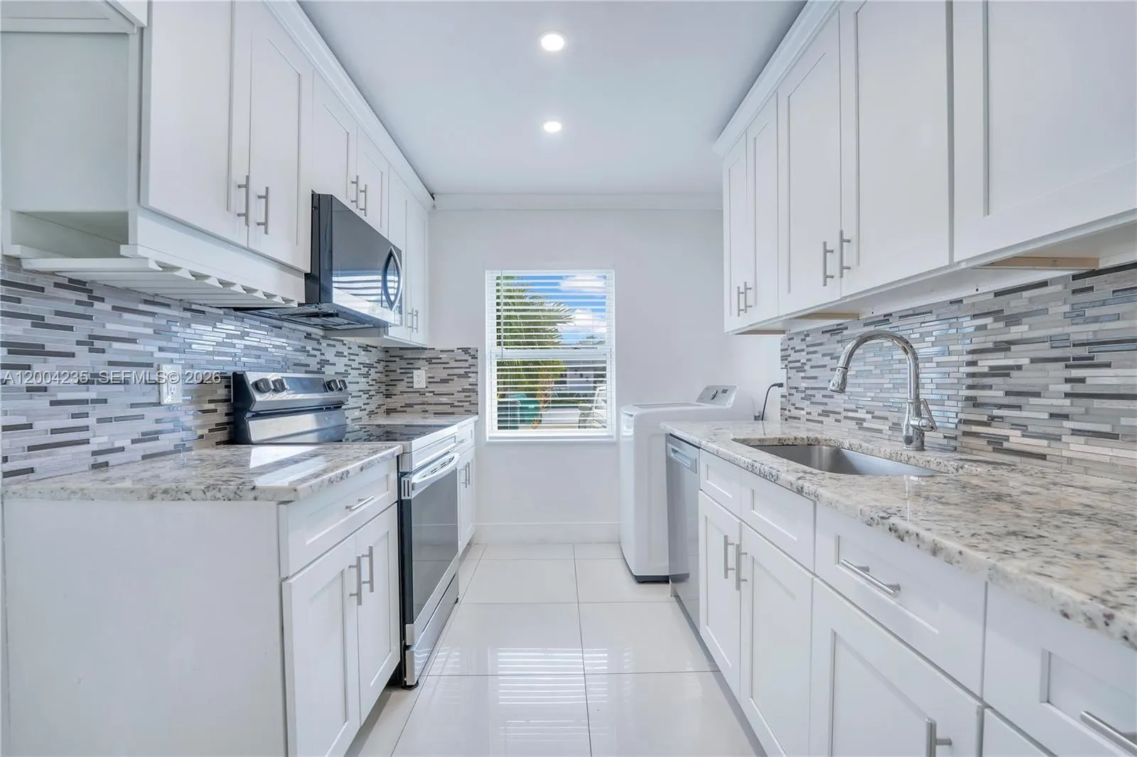 Listing  5222 SW 139th Place, Miami, FL 33175, Miami, FL 33175