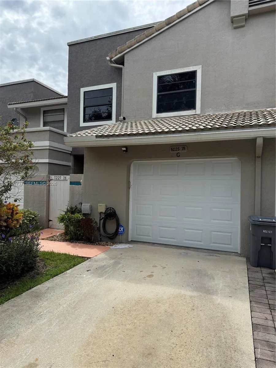 Listing  5225 Monterey Circle G, Delray Beach, FL 33484, Delray Beach, FL 33484