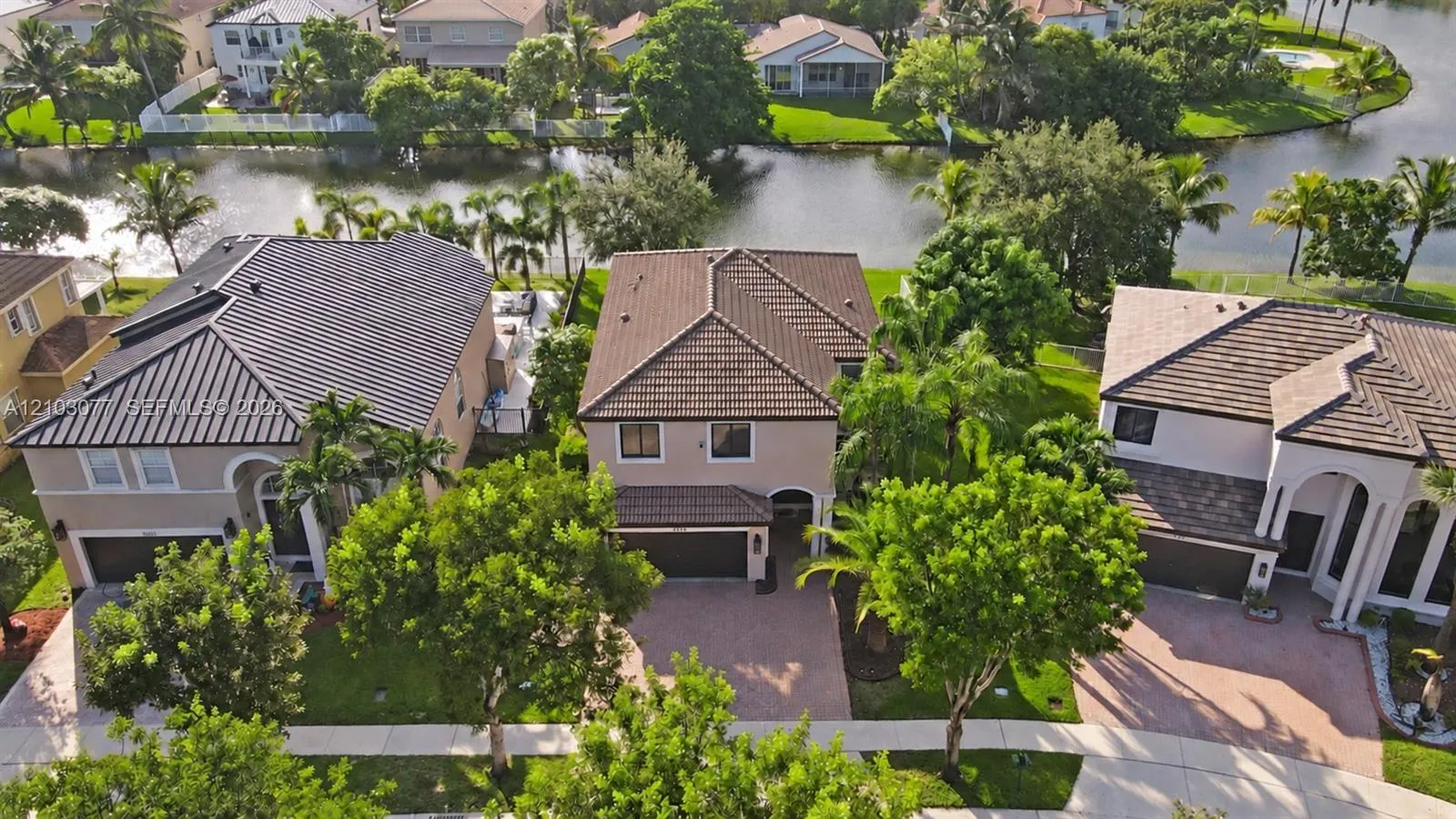 Listing  5233 SW 157th Lane, Miramar, FL 33027, Miramar, FL 33027