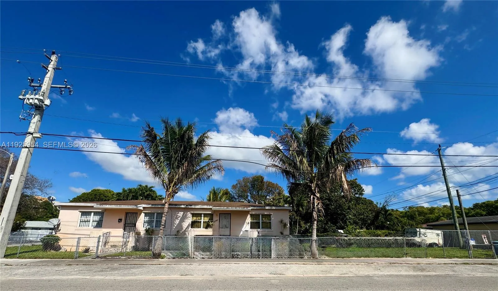 Listing  5241 NW 11th Avenue, Miami, FL 33127, Miami, FL 33127