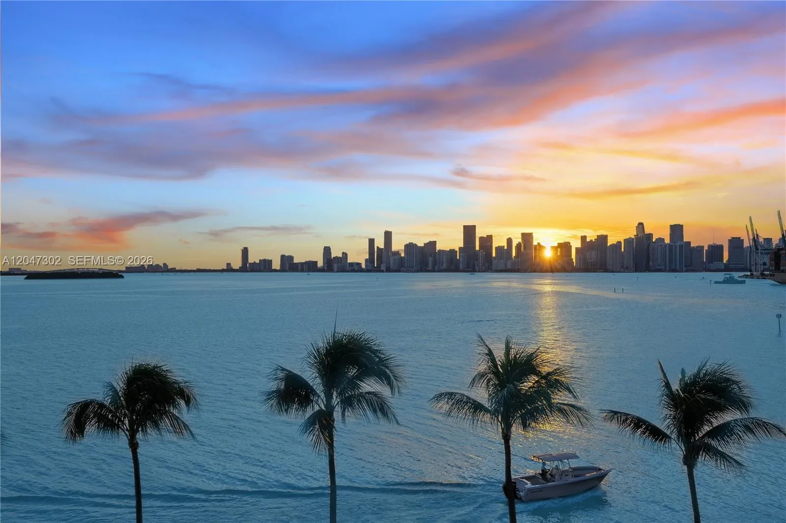View details of listing 5242 Fisher Island Drive 5242, Miami Beach, FL 33109 Miami Beach with MLS# 