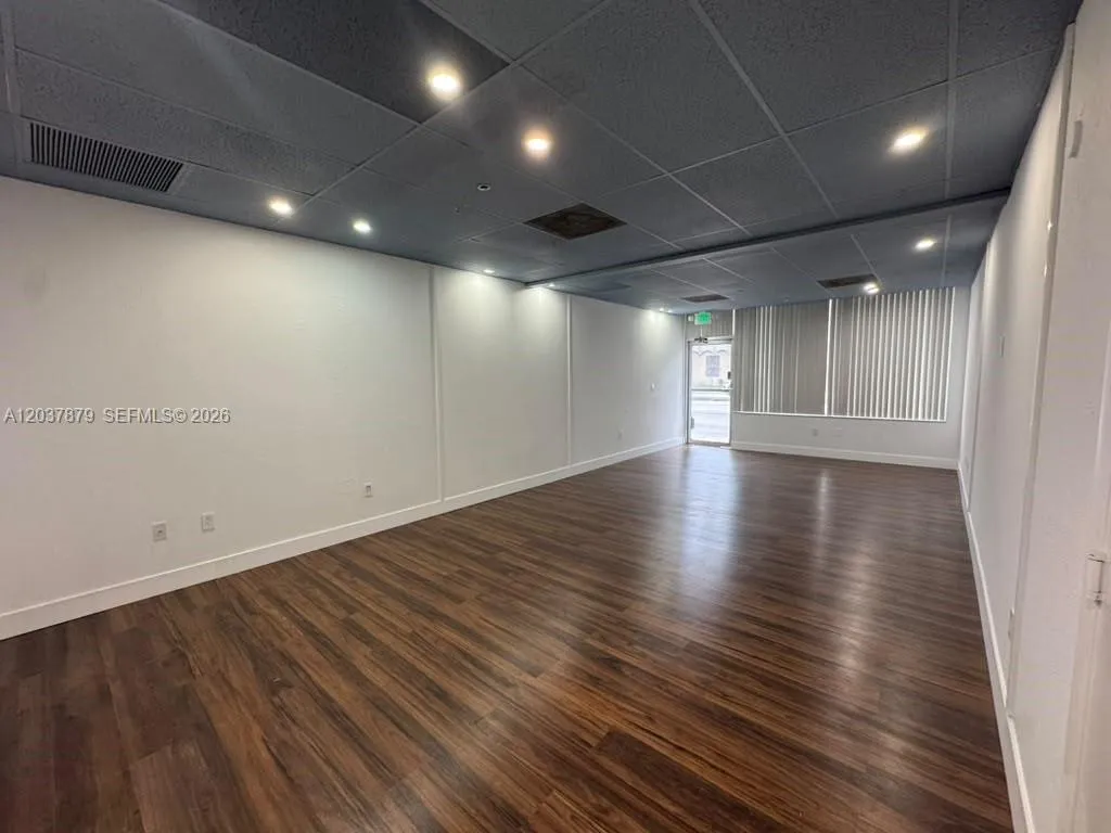View details of listing 5245 NW 36th Street 5253, Miami Springs, FL 33166 Miami Springs with MLS#