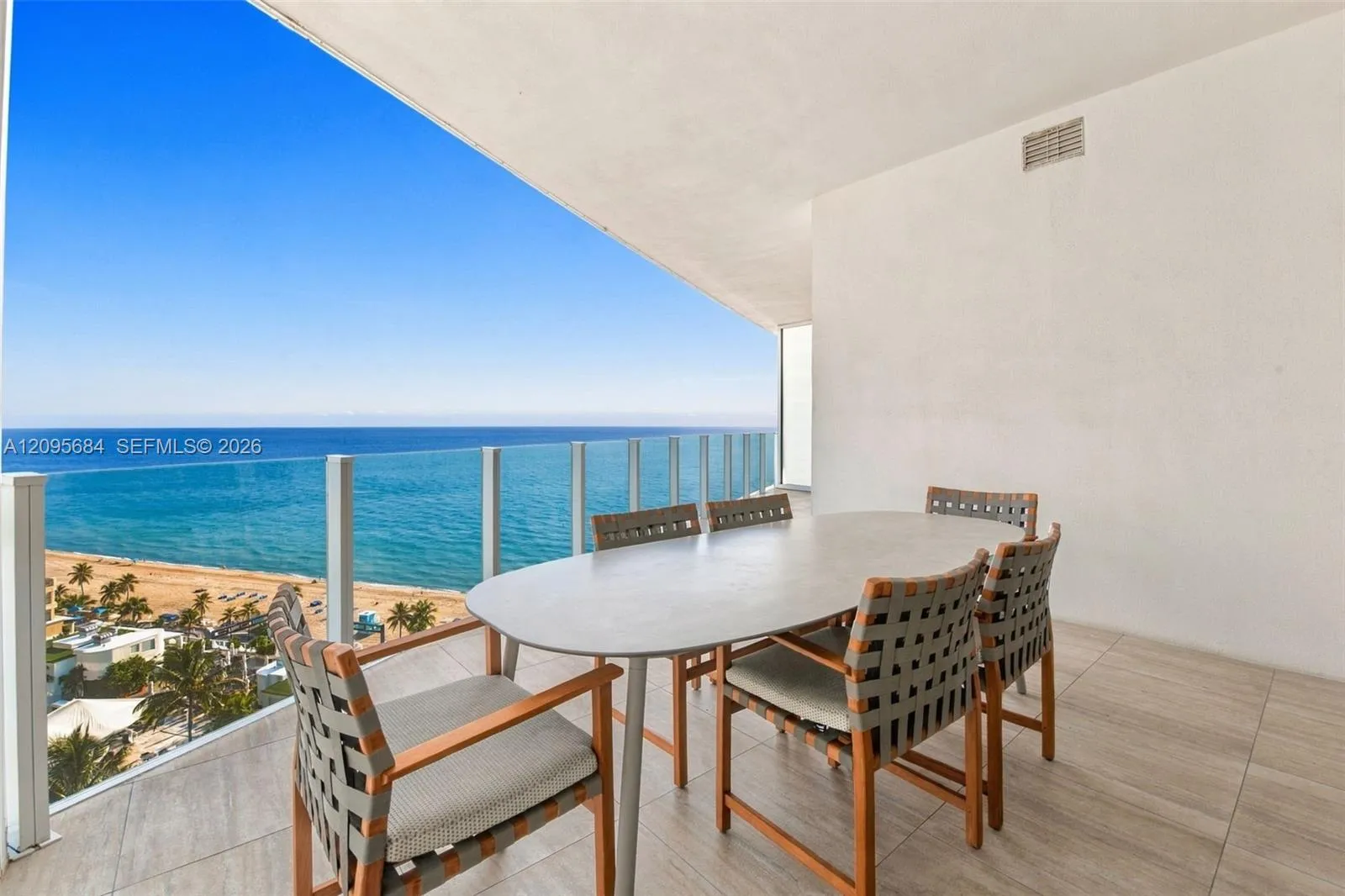 Listing  525 N Fort Lauderdale Beach Boulevard 1504, Fort Lauderdale, FL 33304, Fort Lauderdale, FL 33304