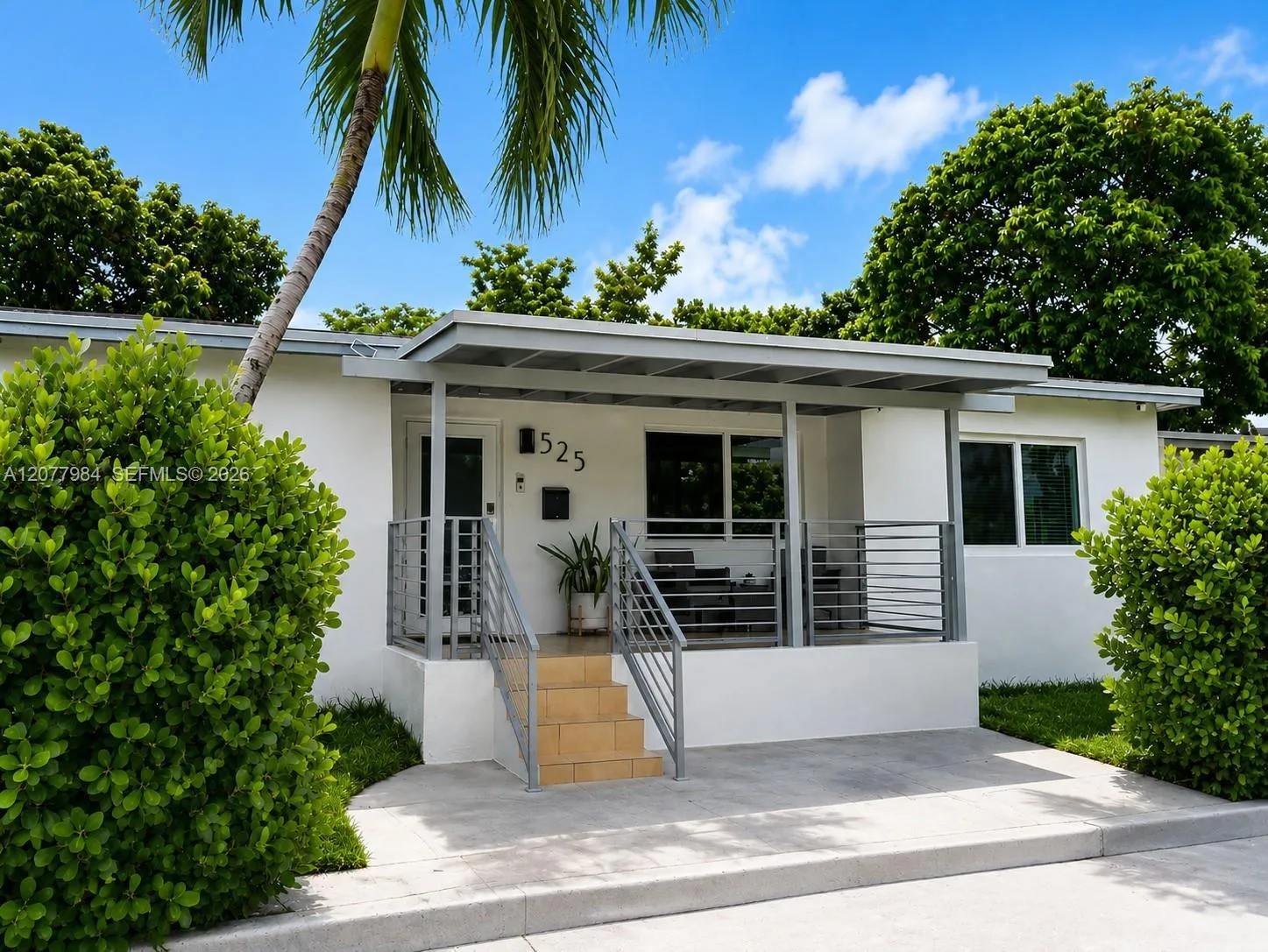 Listing  525 NW 23rd Avenue, Miami, FL 33125, Miami, FL 33125