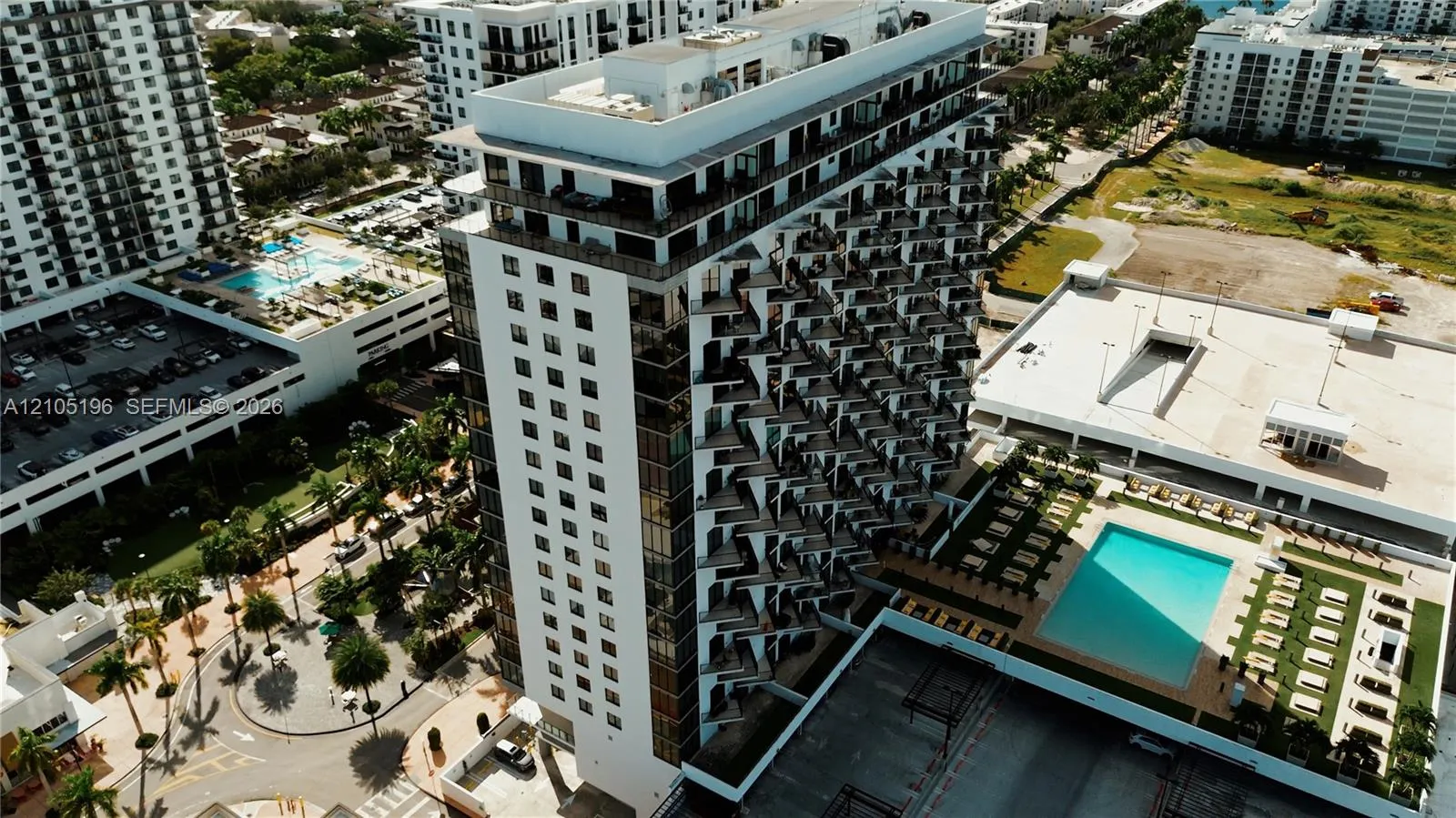 View details of listing 5252 NW 85th Avenue 1409, Doral, FL 33166 Doral with MLS#