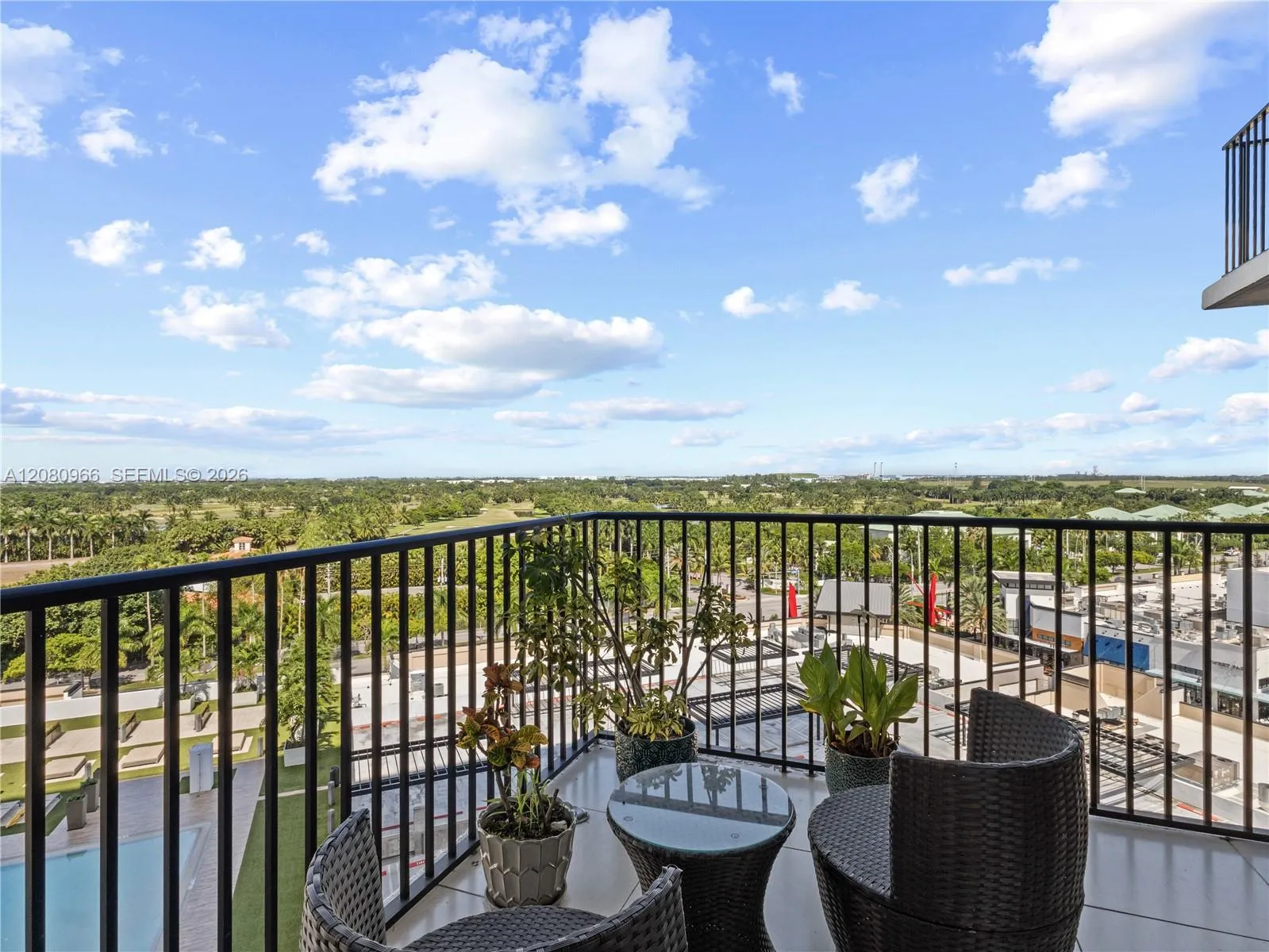 Listing  5252 NW 85th Avenue 808, Doral, FL 33166, Doral, FL 33166
