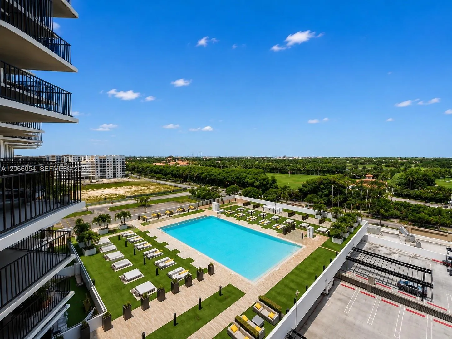 Listing  5252 NW 85th Avenue 810, Doral, FL 33166, Doral, FL 33166