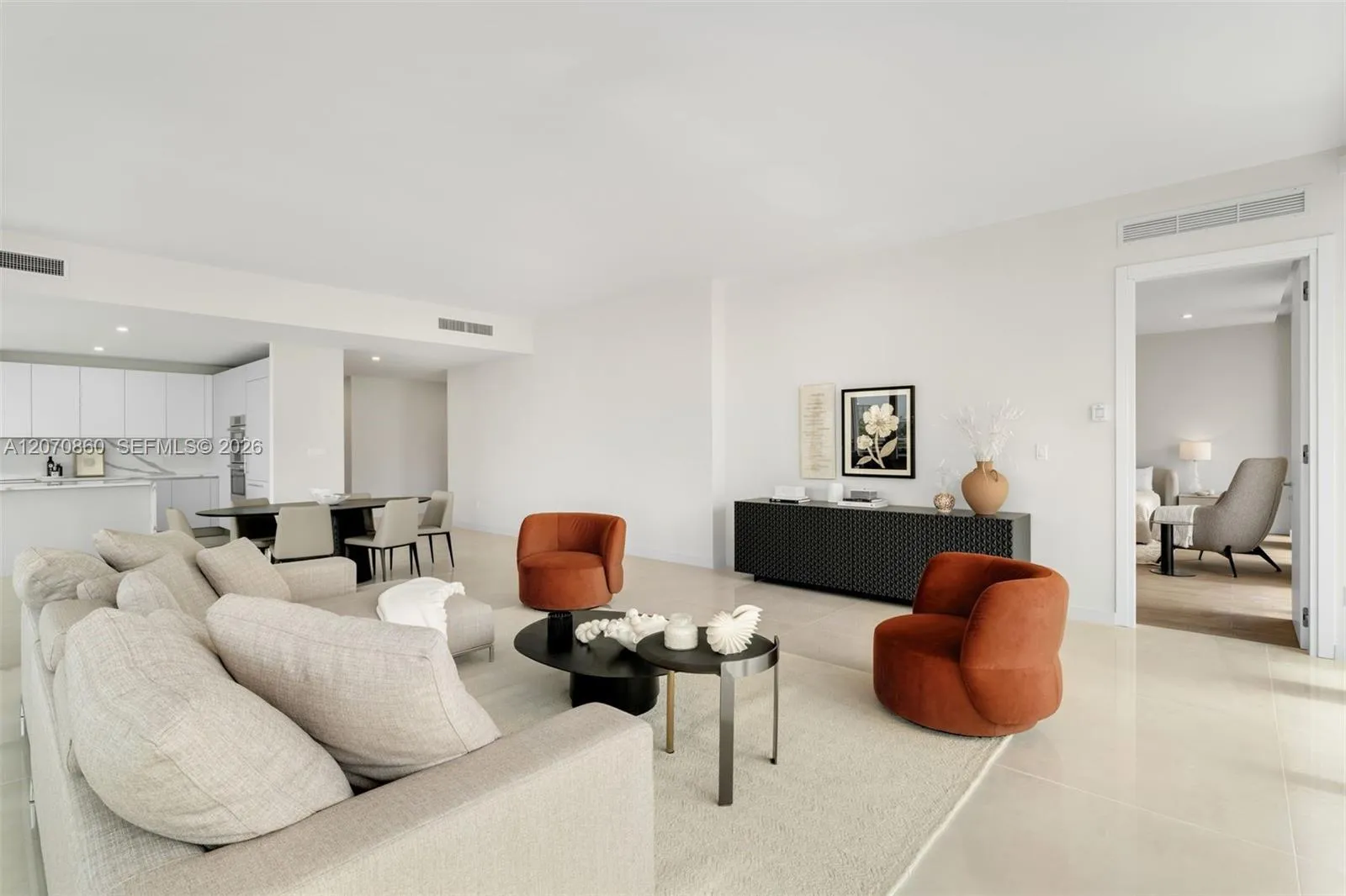 Listing  527 Orton Avenue 903, Fort Lauderdale, FL 33304, Fort Lauderdale, FL 33304