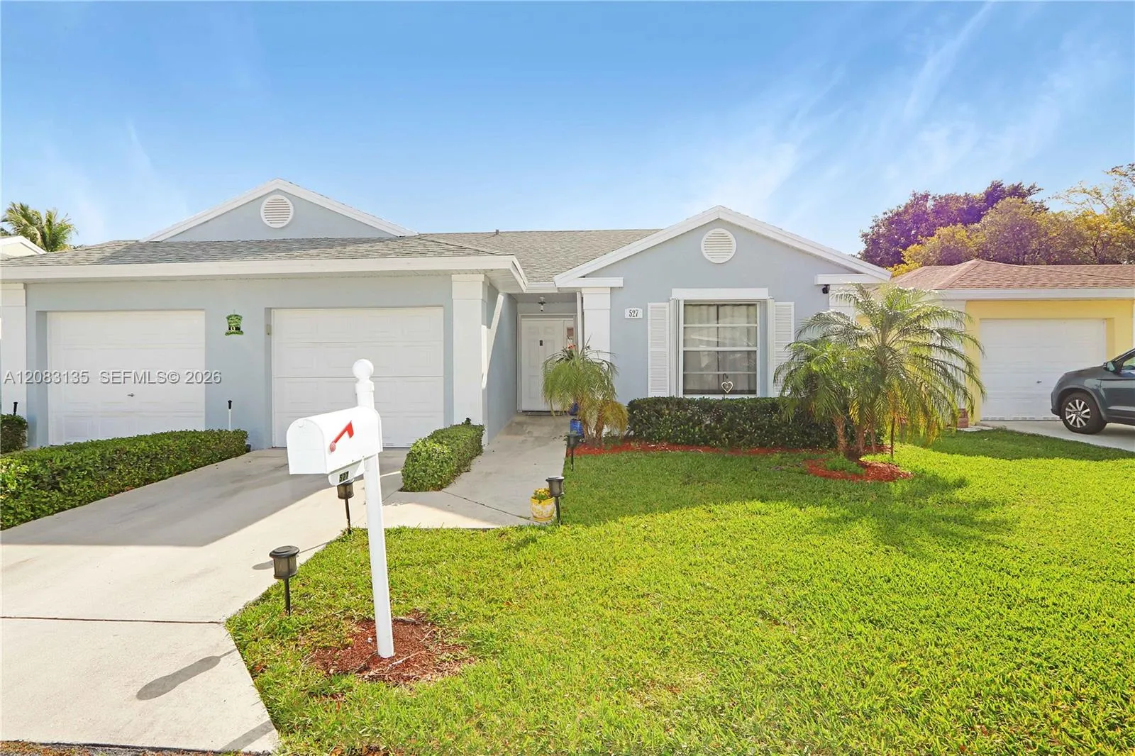 Listing  527 SE 21st Drive 527, Homestead, FL 33033, Homestead, FL 33033