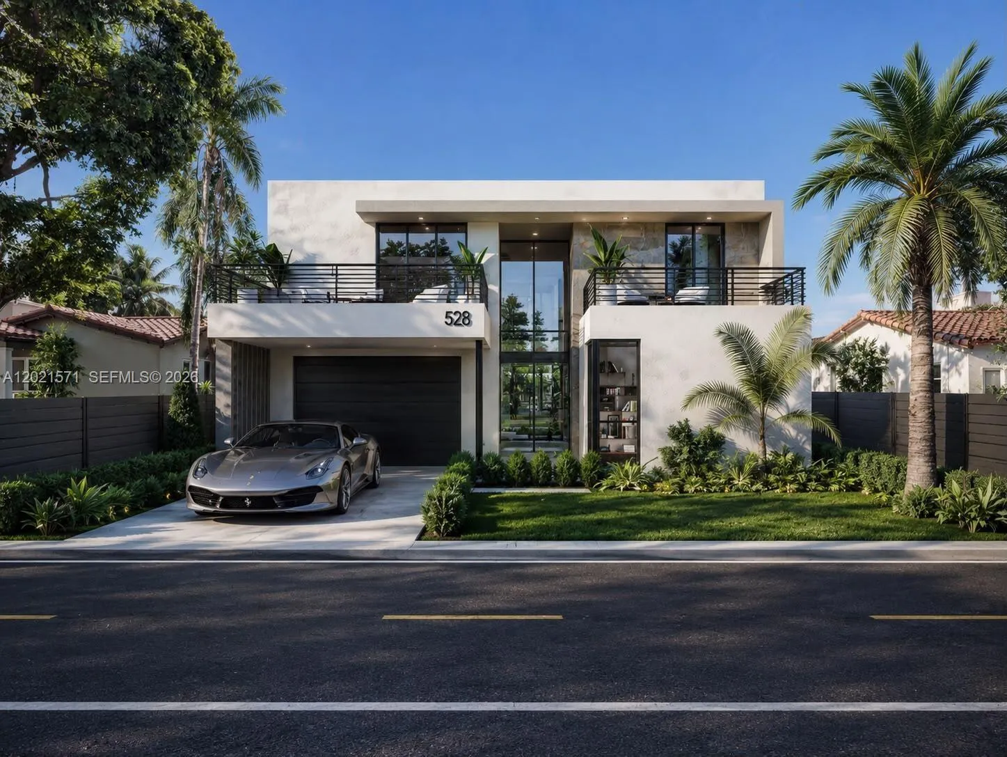 Listing  528 NE 13th Avenue, Fort Lauderdale, FL 33301, Fort Lauderdale, FL 33301