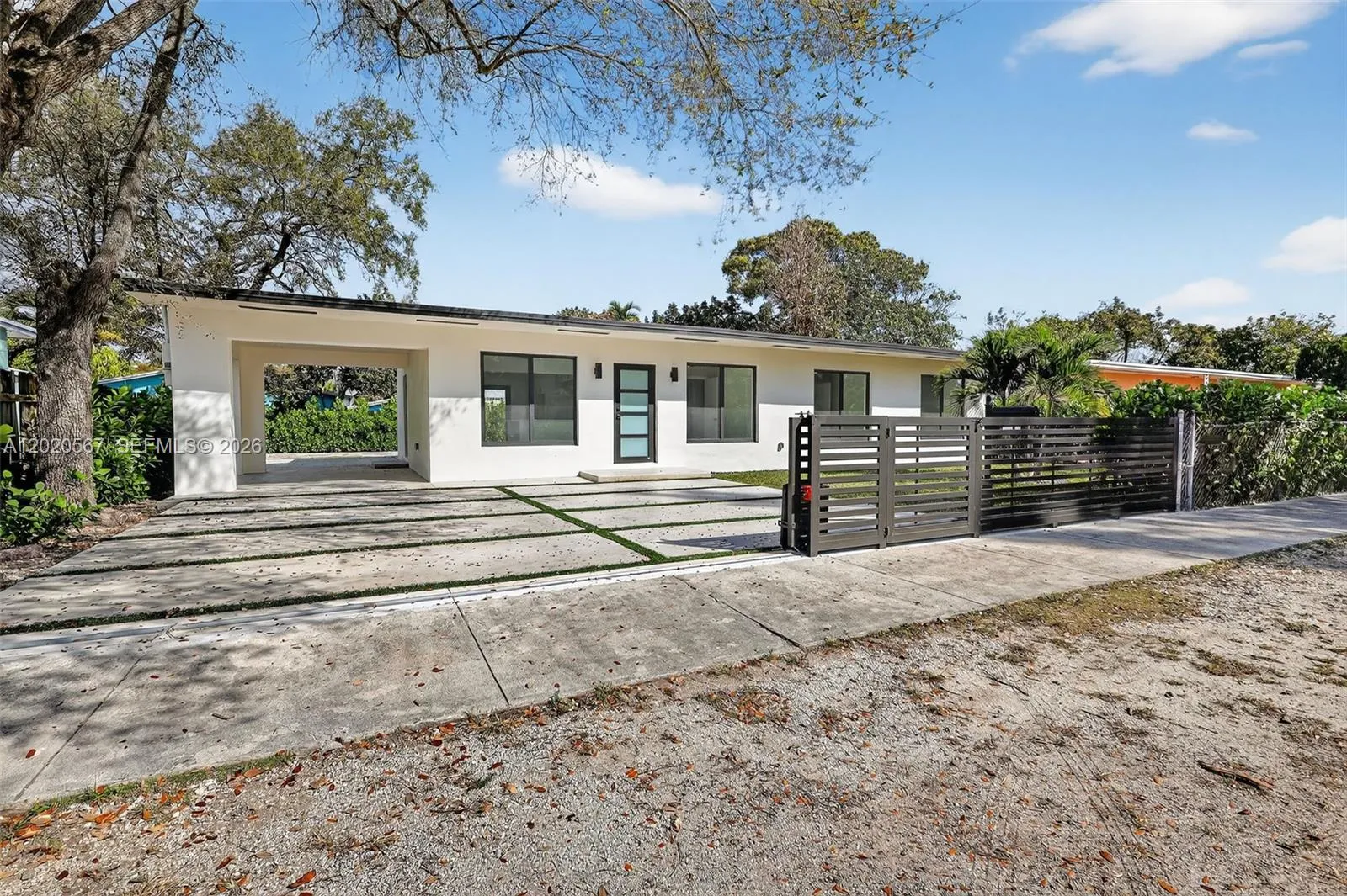 Listing  53 NW 68th Street 0, Miami, FL 33150, Miami, FL 33150
