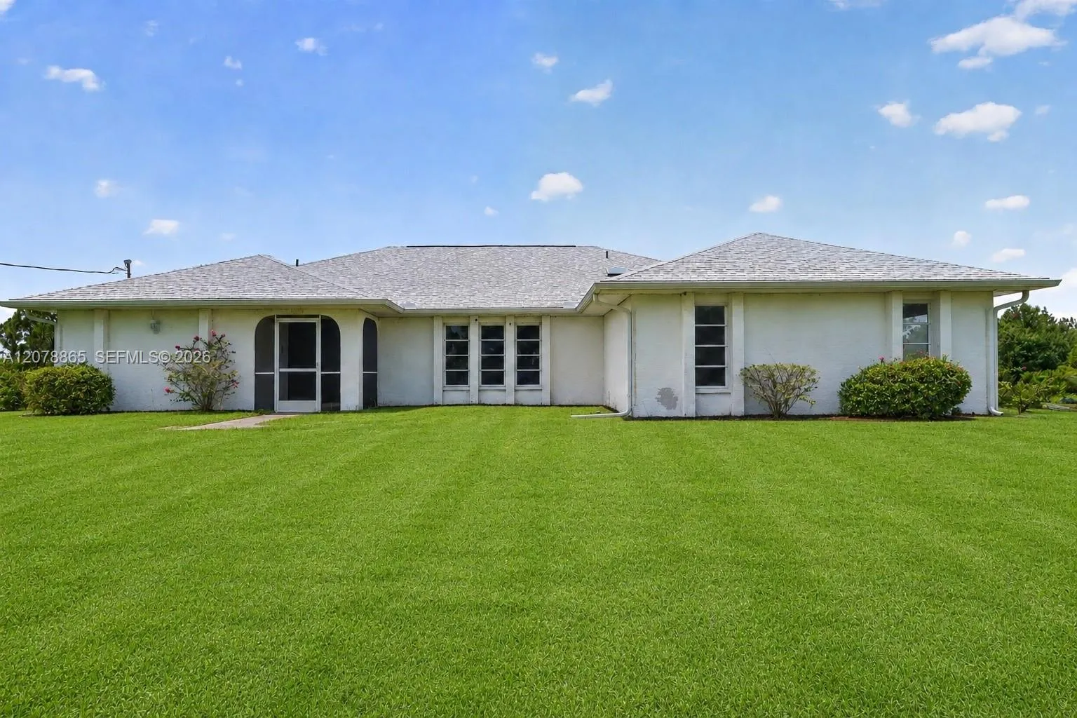 View details of listing 5300 Cypress Grove Circle, FL 33982 with MLS#