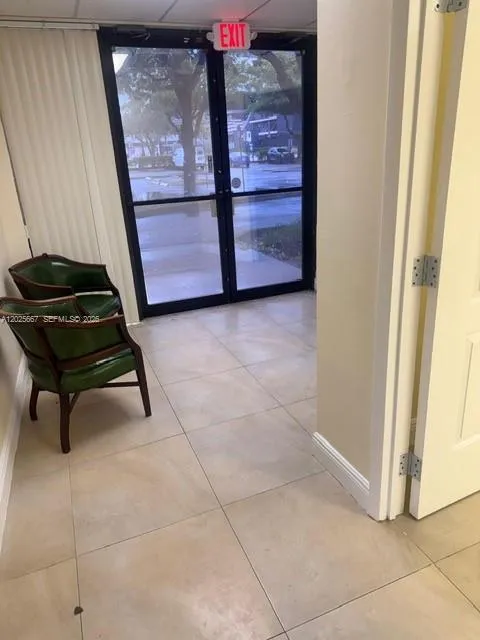 Listing  5300 NW 12th Avenue, Fort Lauderdale, FL 33309, Fort Lauderdale, FL 33309