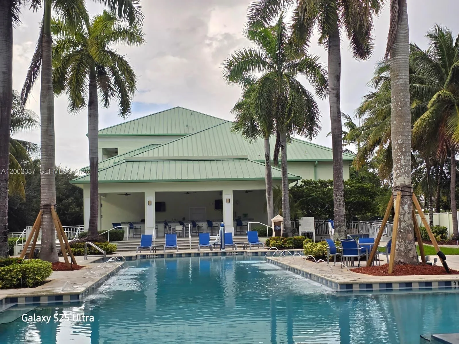View details of listing 5300 NW 87th Avenue 1416, Doral, FL 33178 Doral with MLS#