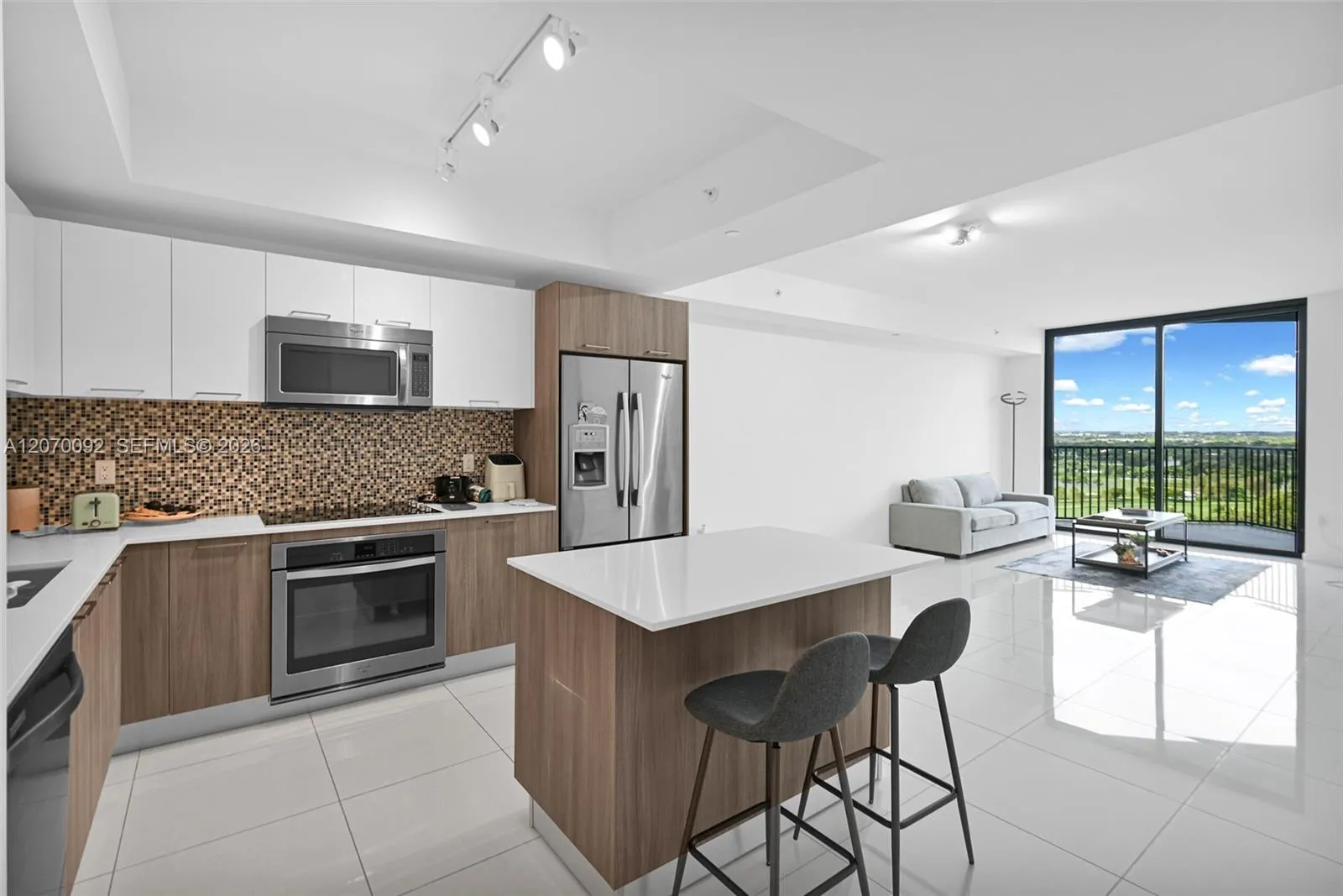 Listing  5300 Paseo Boulevard 1410, Doral, FL 33166, Doral, FL 33166