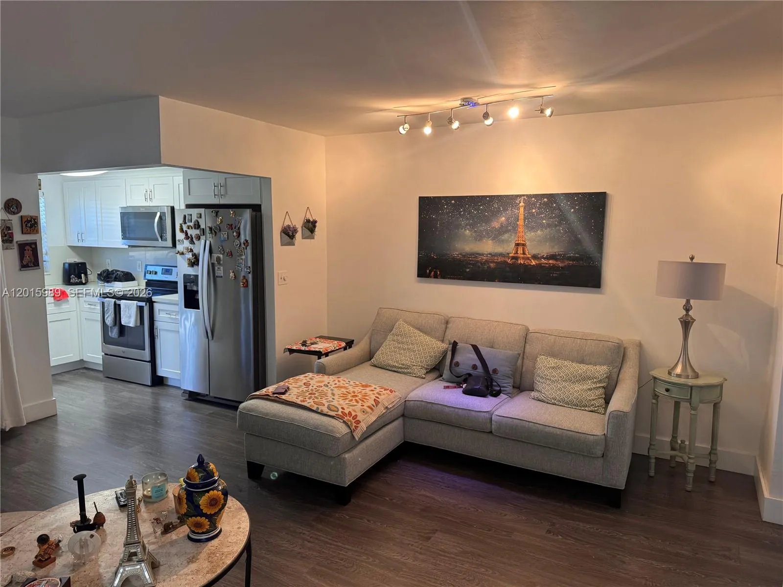 Listing  5300 Washington Street J214, Hollywood, FL 33021, Hollywood, FL 33021
