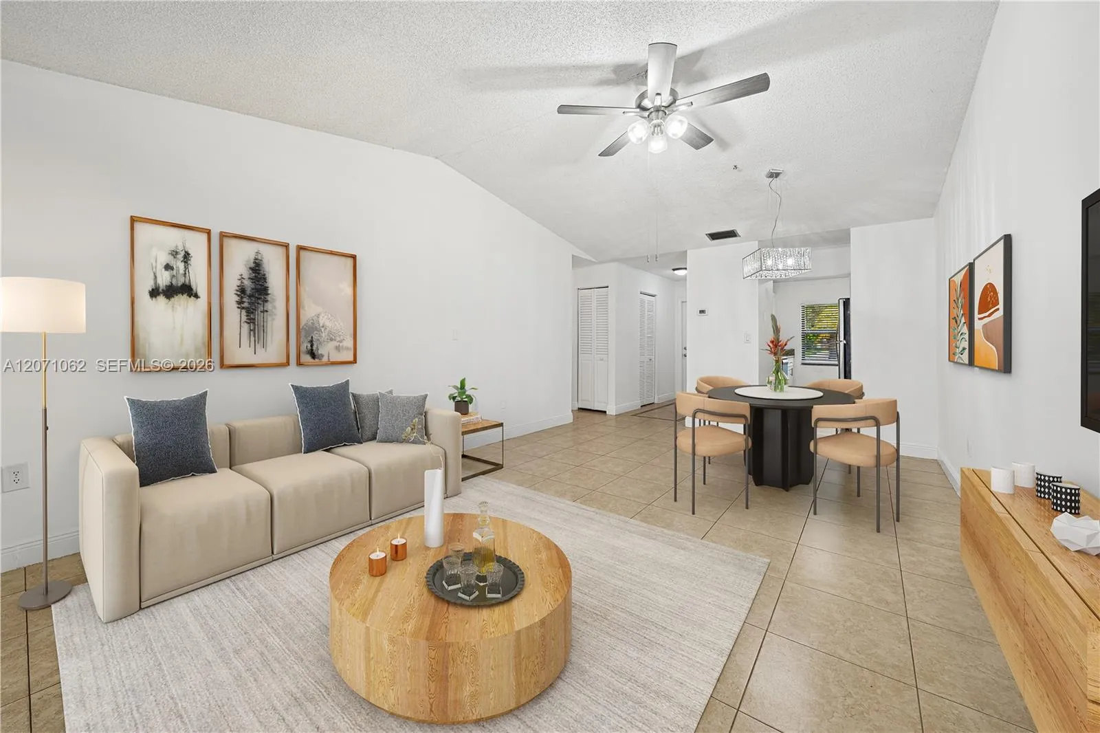 Listing  5302 SW 138th Place, Miami, FL 33175, Miami, FL 33175
