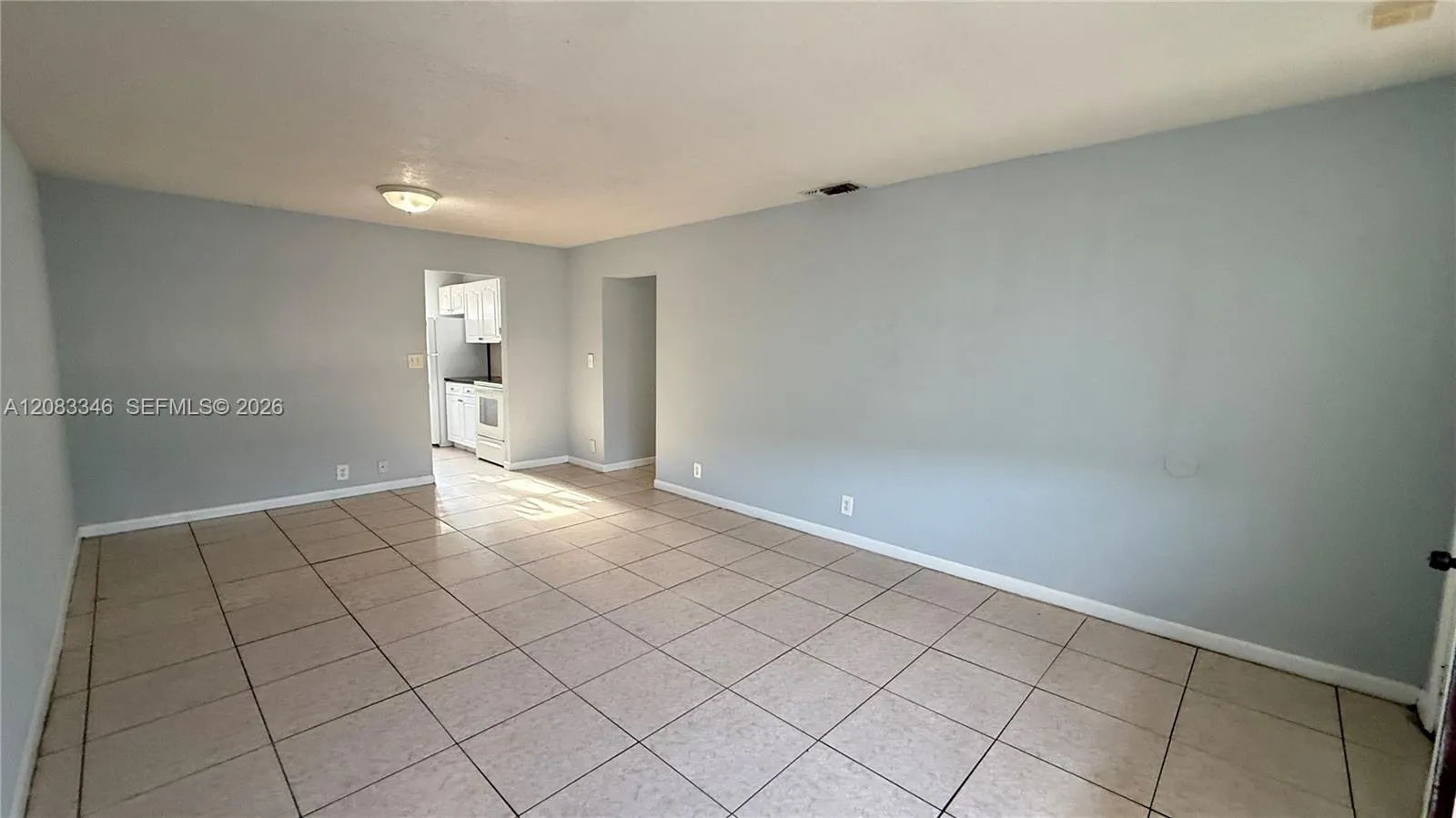 Listing  5306 NW 18th Place 5306, Lauderhill, FL 33313, Lauderhill, FL 33313