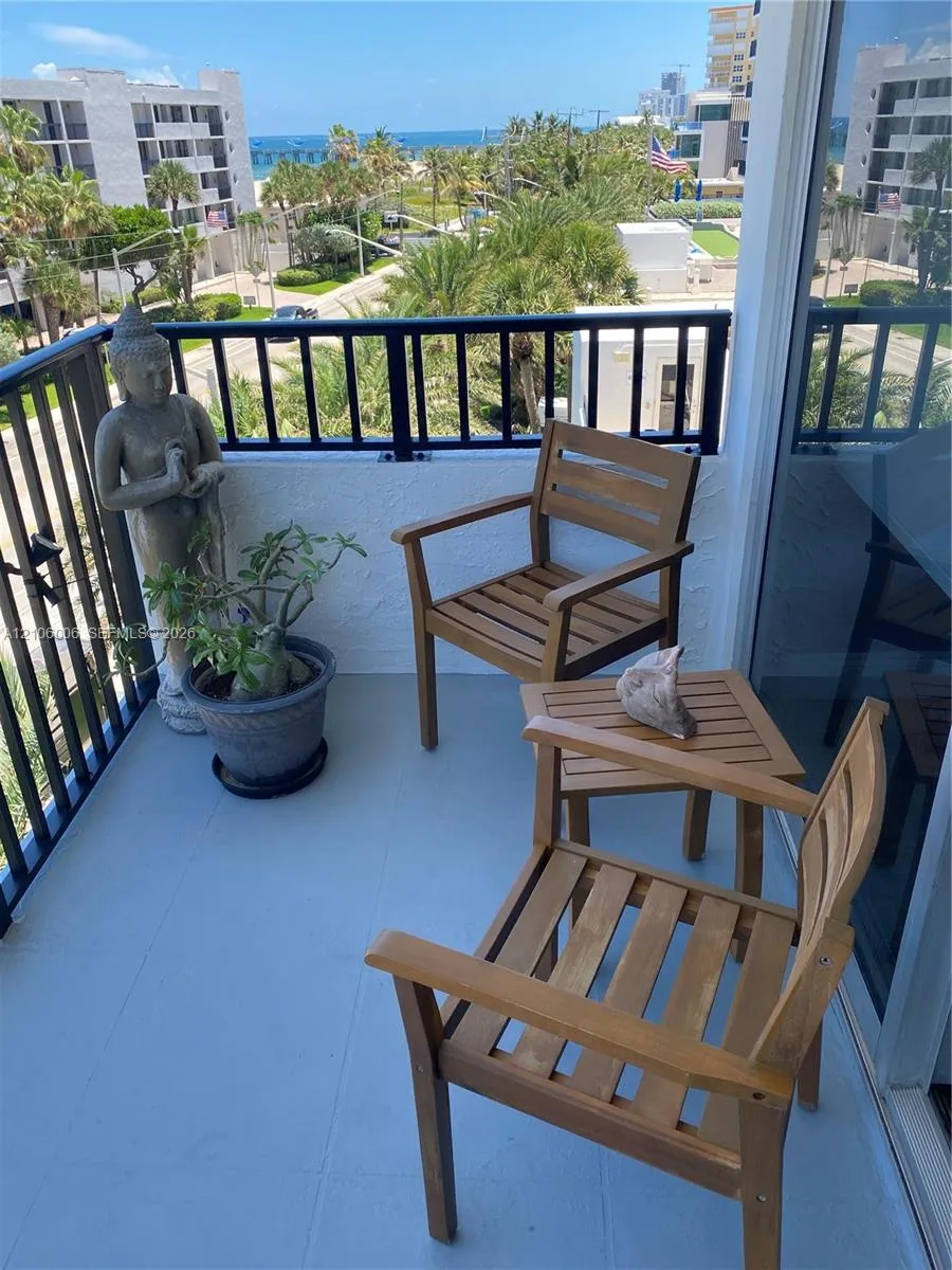 Listing  531 N Ocean 611, Pompano Beach, FL 33062, Pompano Beach, FL 33062