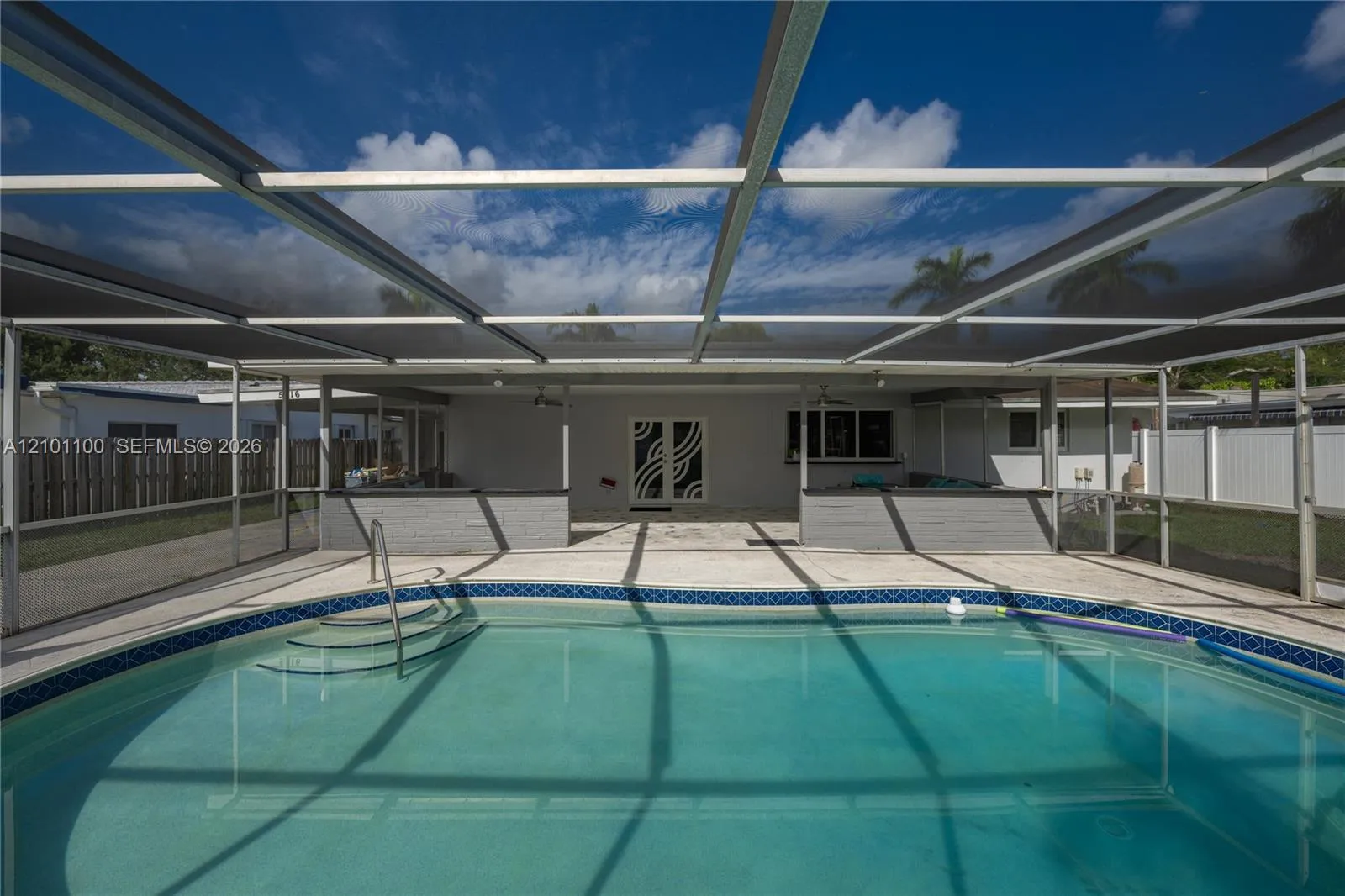 Listing  5316 Buchanan Street 0, Hollywood, FL 33021, Hollywood, FL 33021