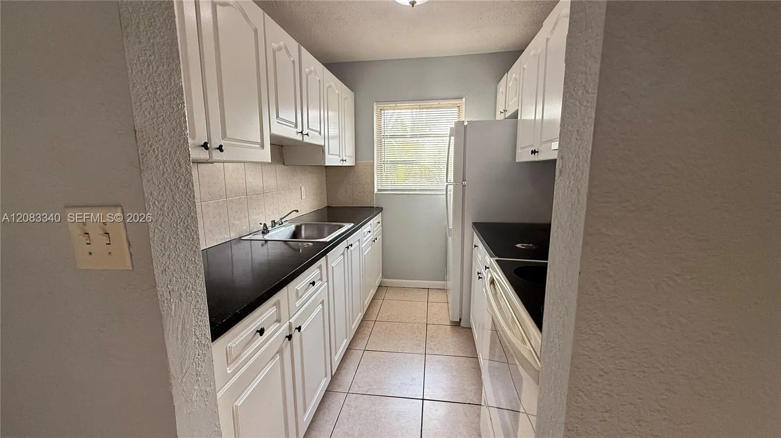Listing  5318 NW 18th Place 5318, Lauderhill, FL 33313, Lauderhill, FL 33313