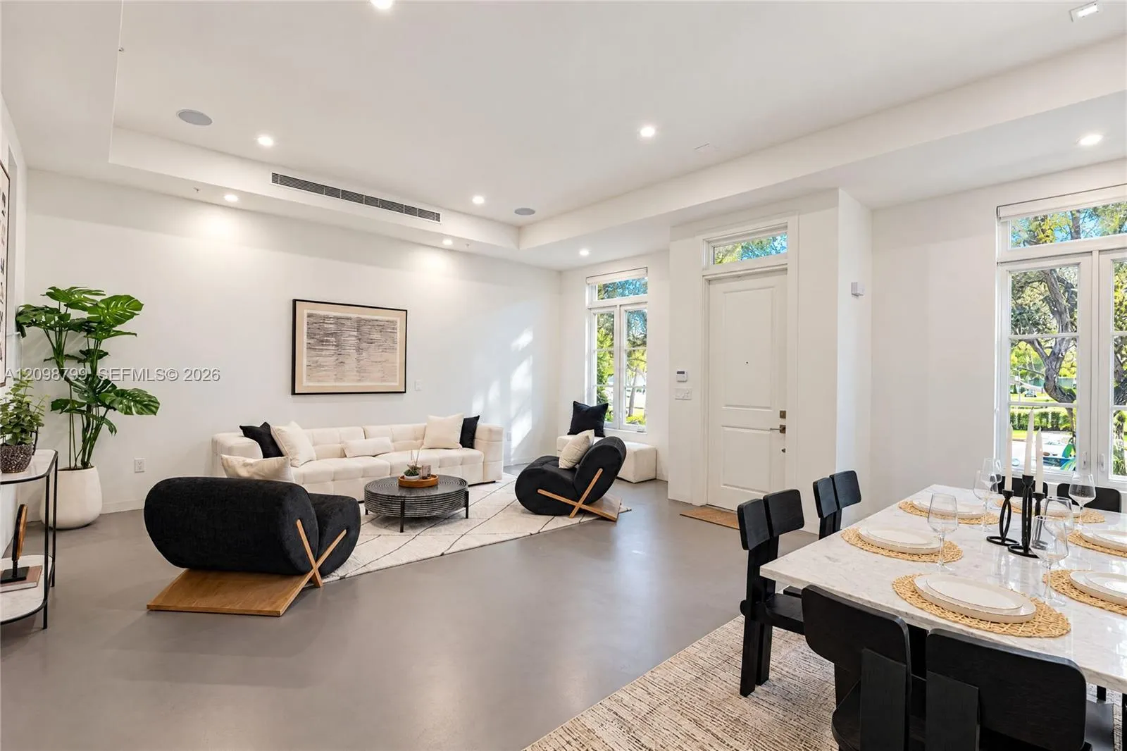 Listing  533 Anastasia Avenue 533, Coral Gables, FL 33134, Coral Gables, FL 33134