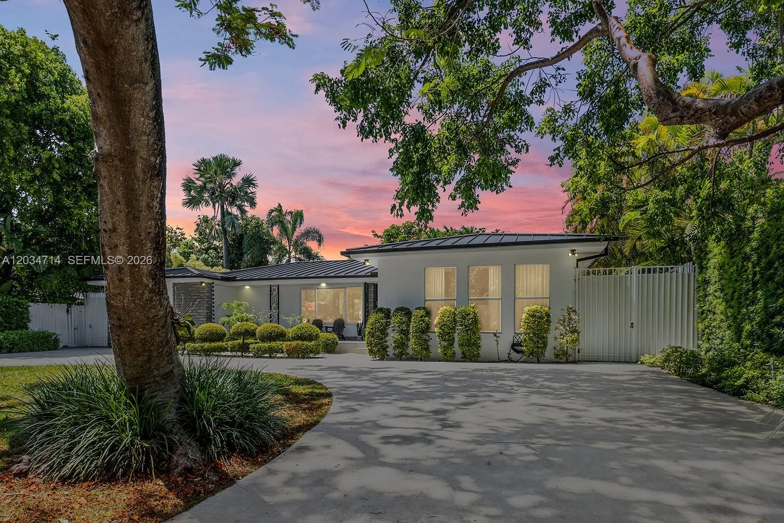 Listing  533 NE 52 Terrace ., Miami, FL 33137, Miami, FL 33137