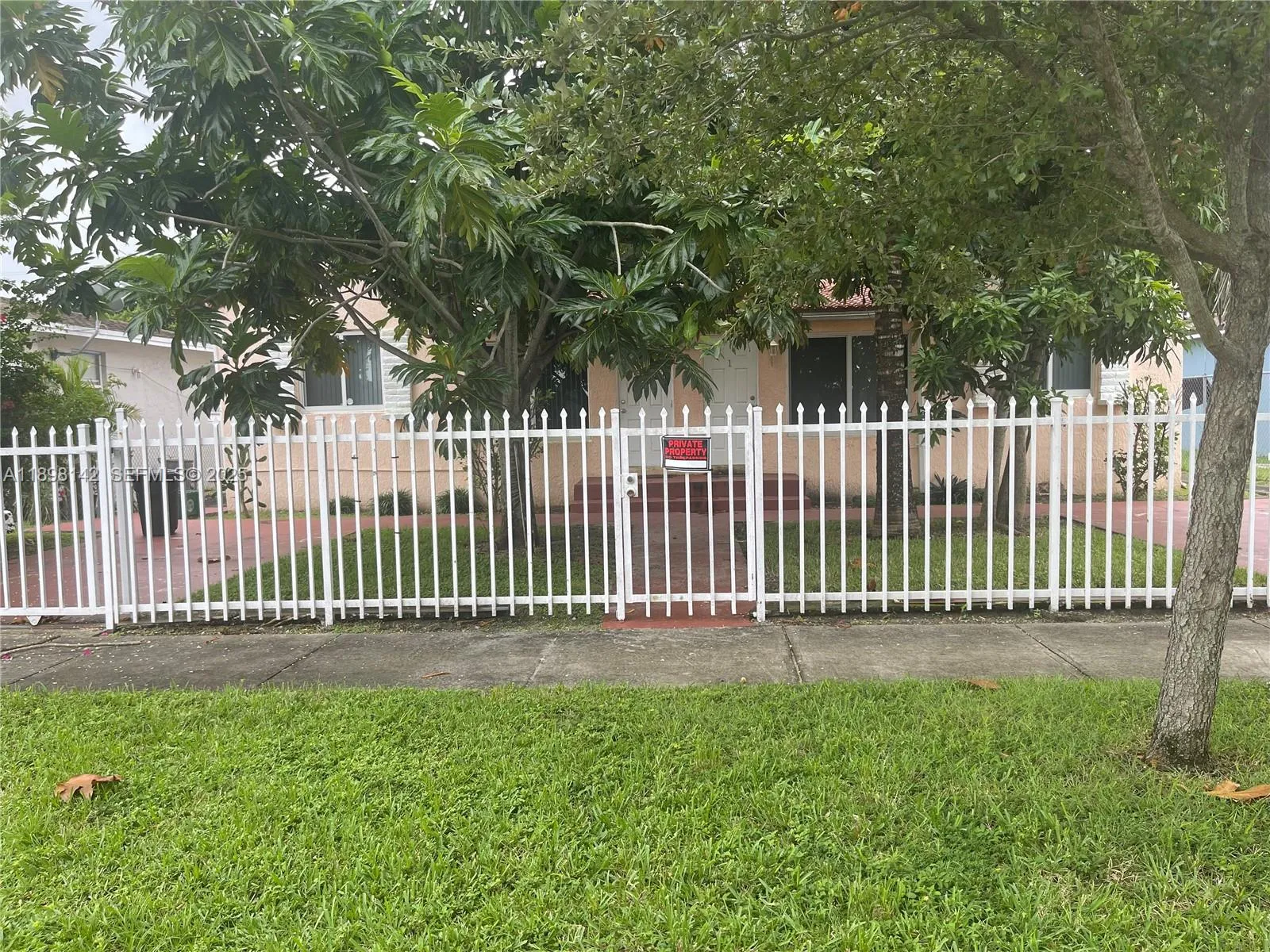 View details of listing 534 NW 113th Street, Miami Shores, FL 33168 Miami Shores with MLS# 