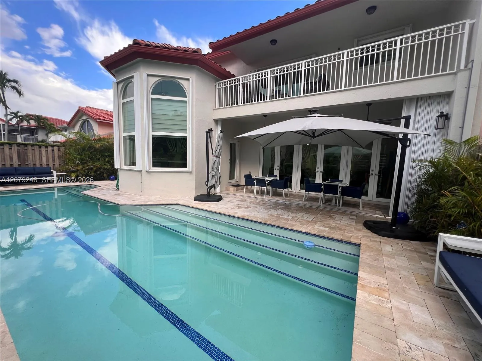 Listing  5348 NW 106th Court, Doral, FL 33178, Doral, FL 33178