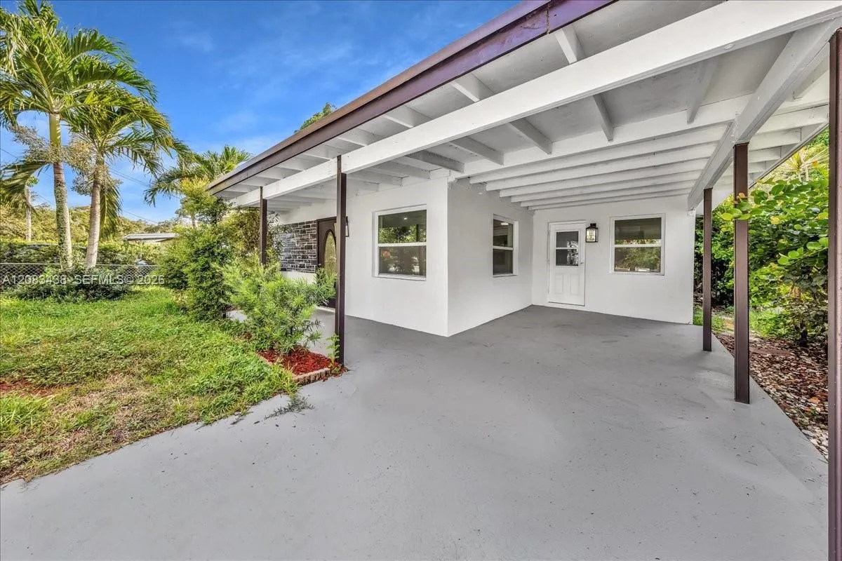 Listing  535 NW 23rd Avenue, Fort Lauderdale, FL 33311, Fort Lauderdale, FL 33311