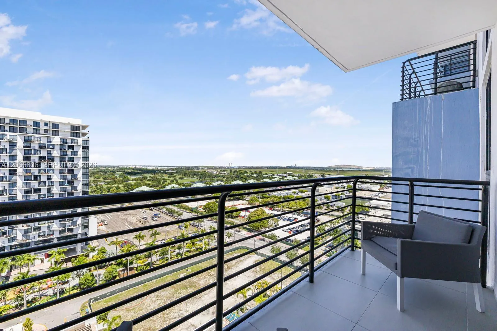 Listing  5350 NW 84th Avenue 1614, Doral, FL 33166, Doral, FL 33166