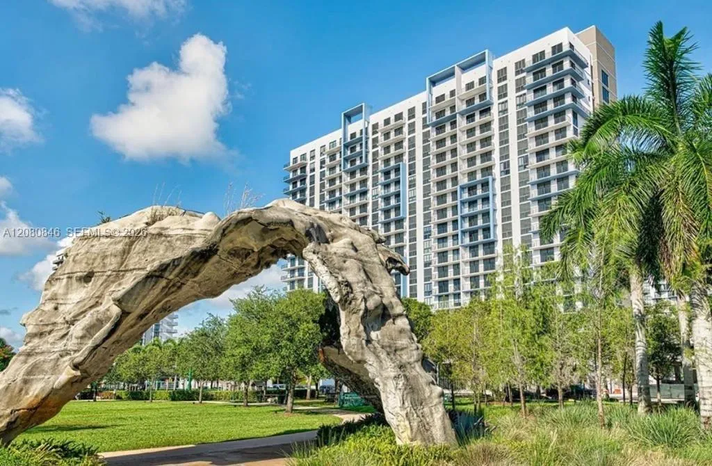 Listing  5350 NW 84th Avenue 603, Doral, FL 33166, Doral, FL 33166