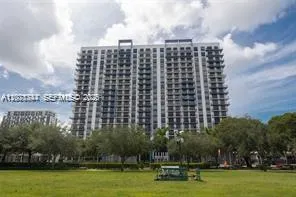 View details of listing 5350 NW 84th Avenue 705, Doral, FL 33166 Doral with MLS#