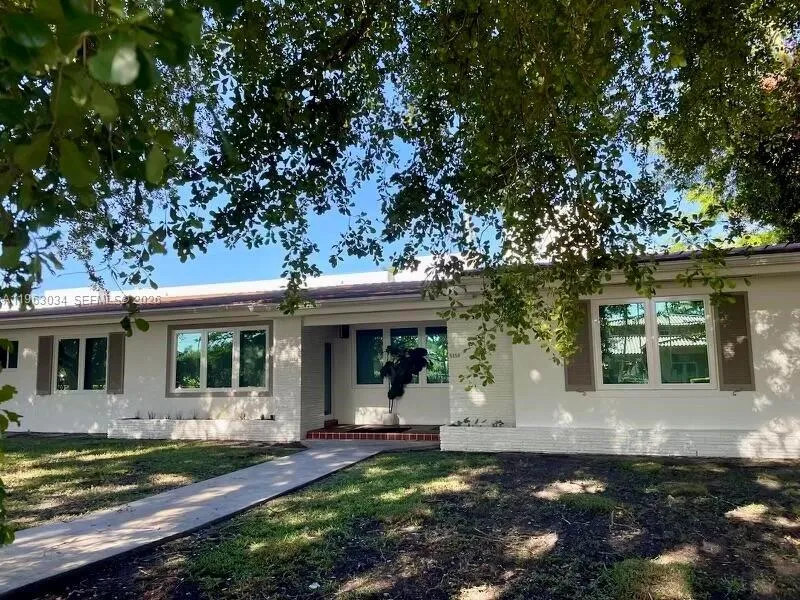 View details of listing 5352 Orduna Drive 0, Coral Gables, FL 33146 Coral Gables with MLS#