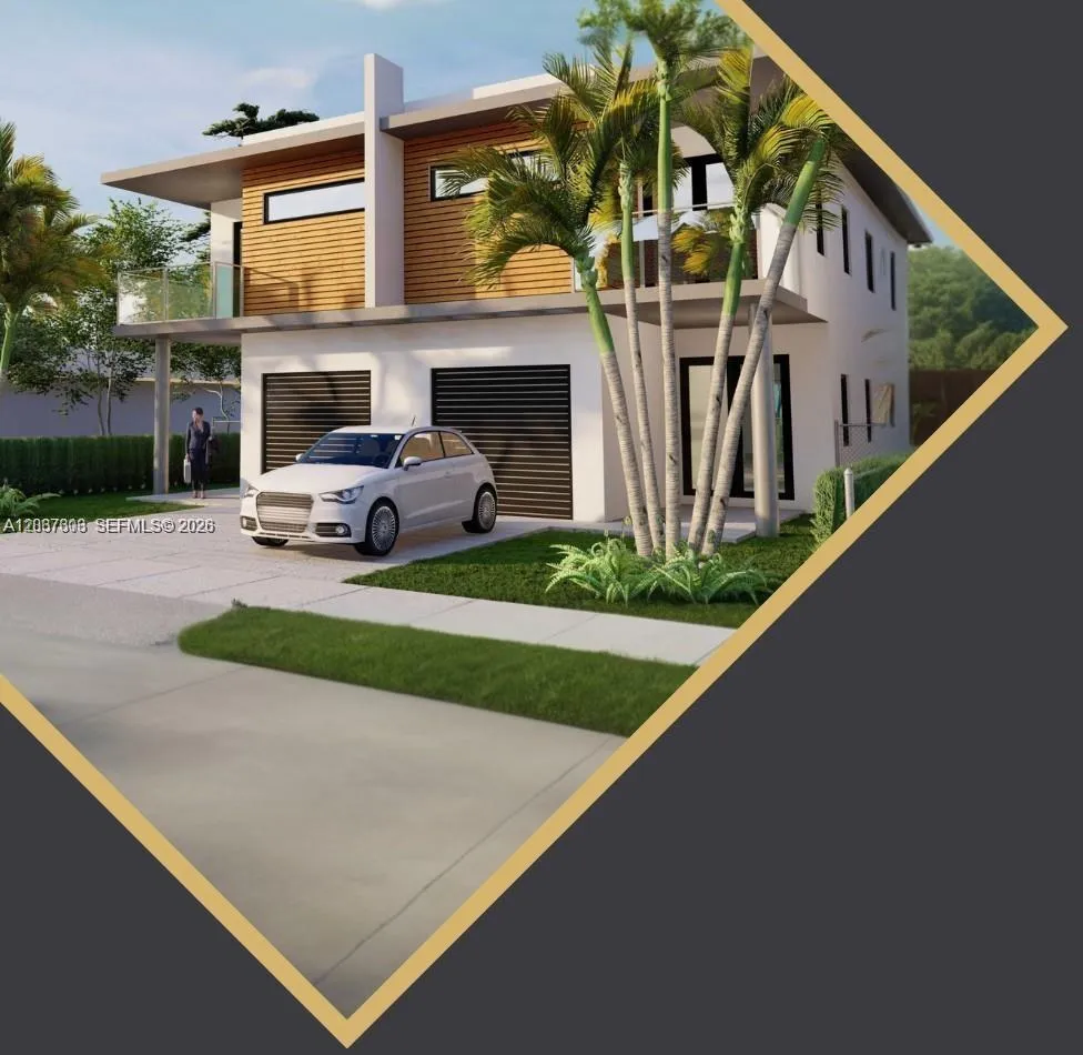 Listing  536 NW 23rd Court, Miami, FL 33125, Miami, FL 33125