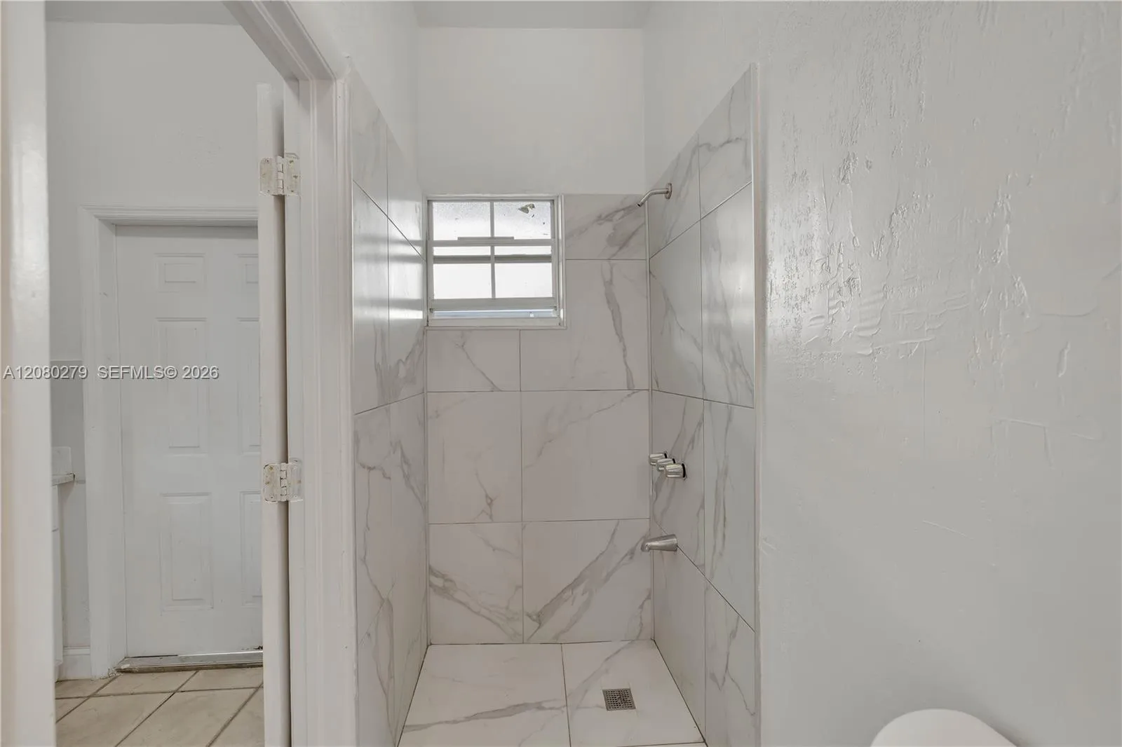 View details of listing 536 NW 25th Avenue C, Miami, FL 33125 Miami with MLS# 