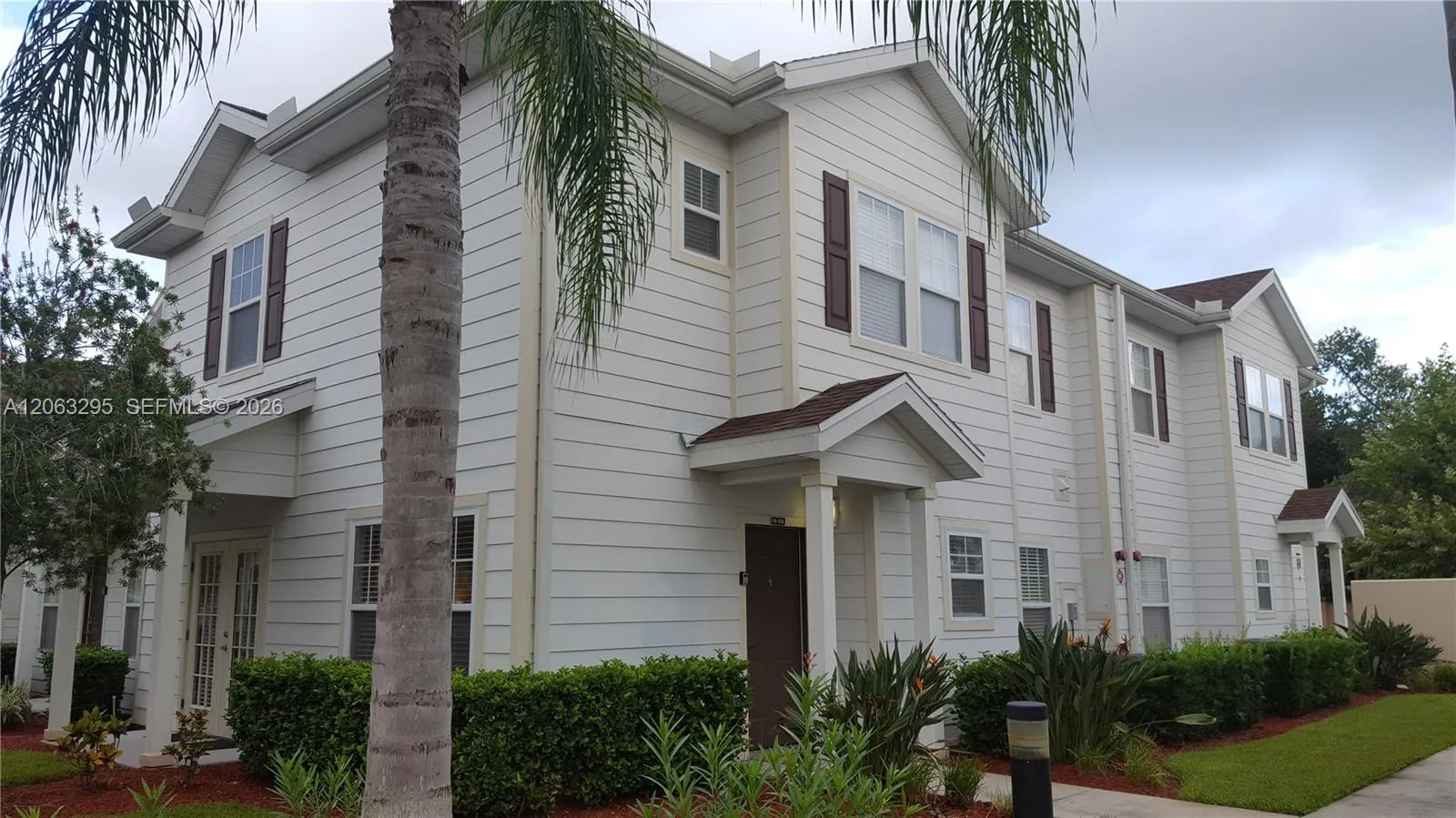 Listing  5362 Diplomat Court, Kissimmee, FL 34746, Kissimmee, FL 34746