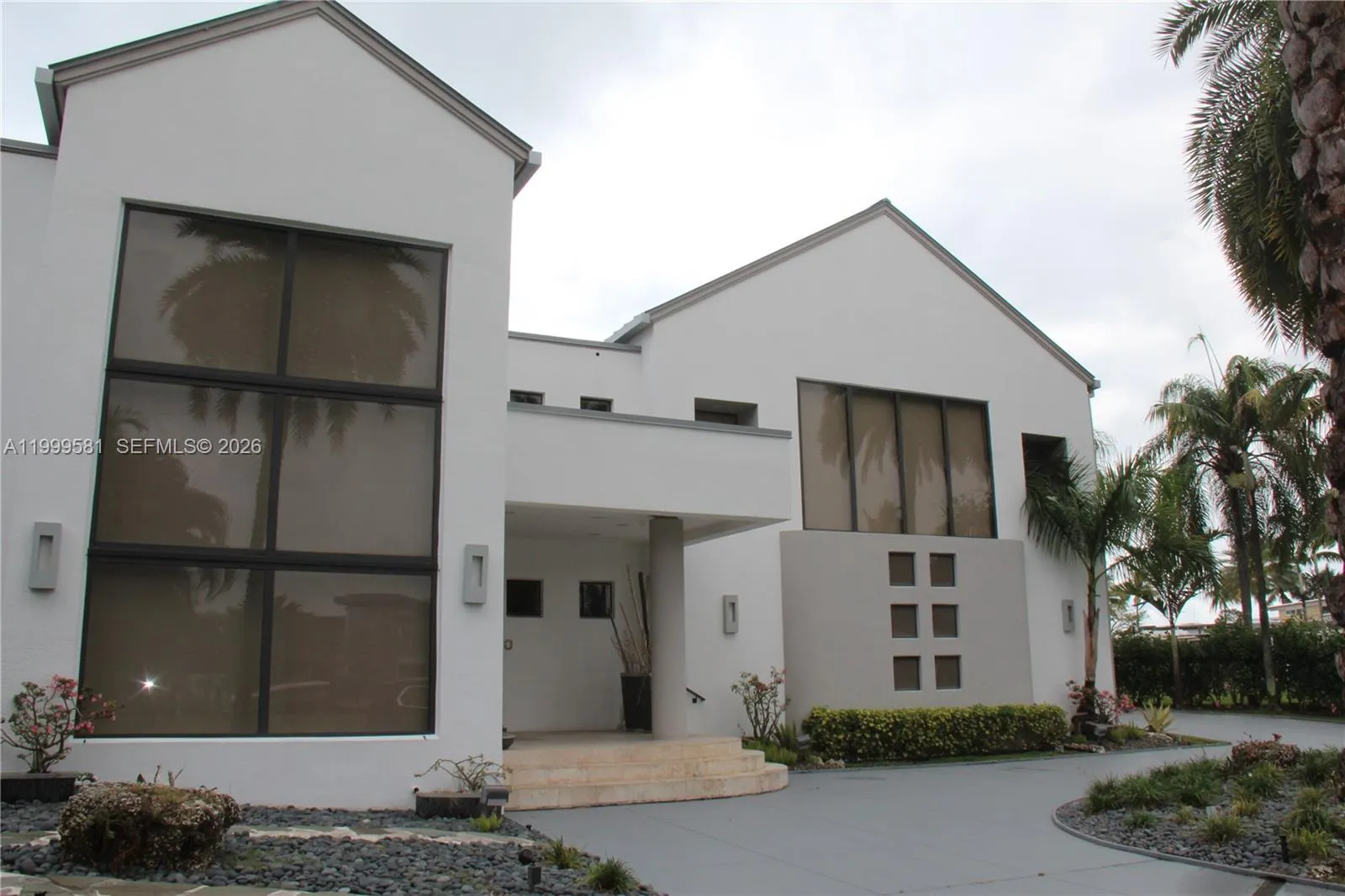 Listing  540 Lido Drive, Fort Lauderdale, FL 33301, Fort Lauderdale, FL 33301