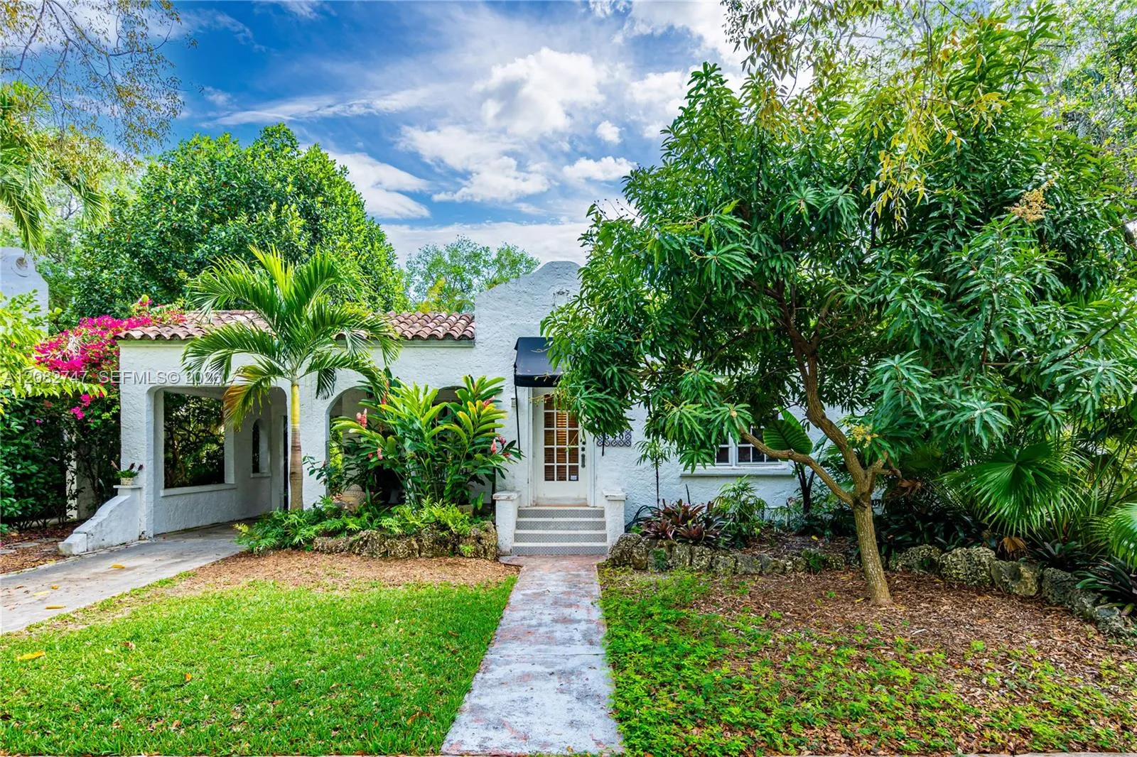 Listing  540 Majorca Avenue, Coral Gables, FL 33134, Coral Gables, FL 33134