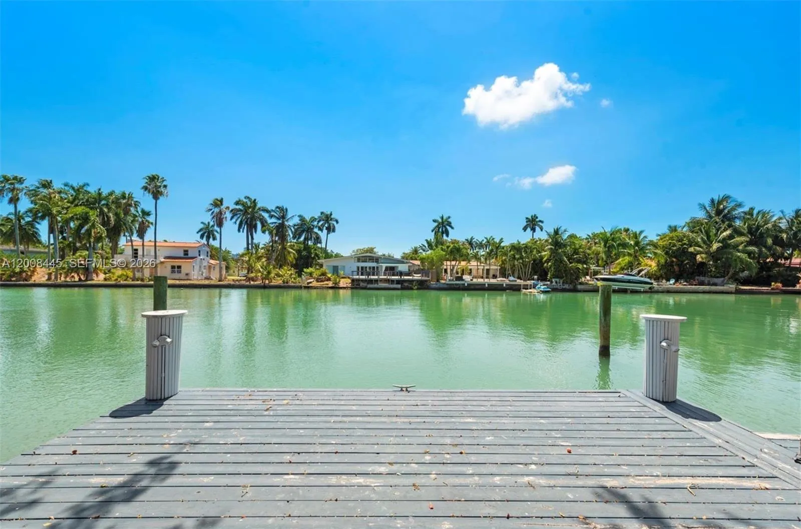 Listing  540 S Shore Drive, Miami Beach, FL 33141, Miami Beach, FL 33141
