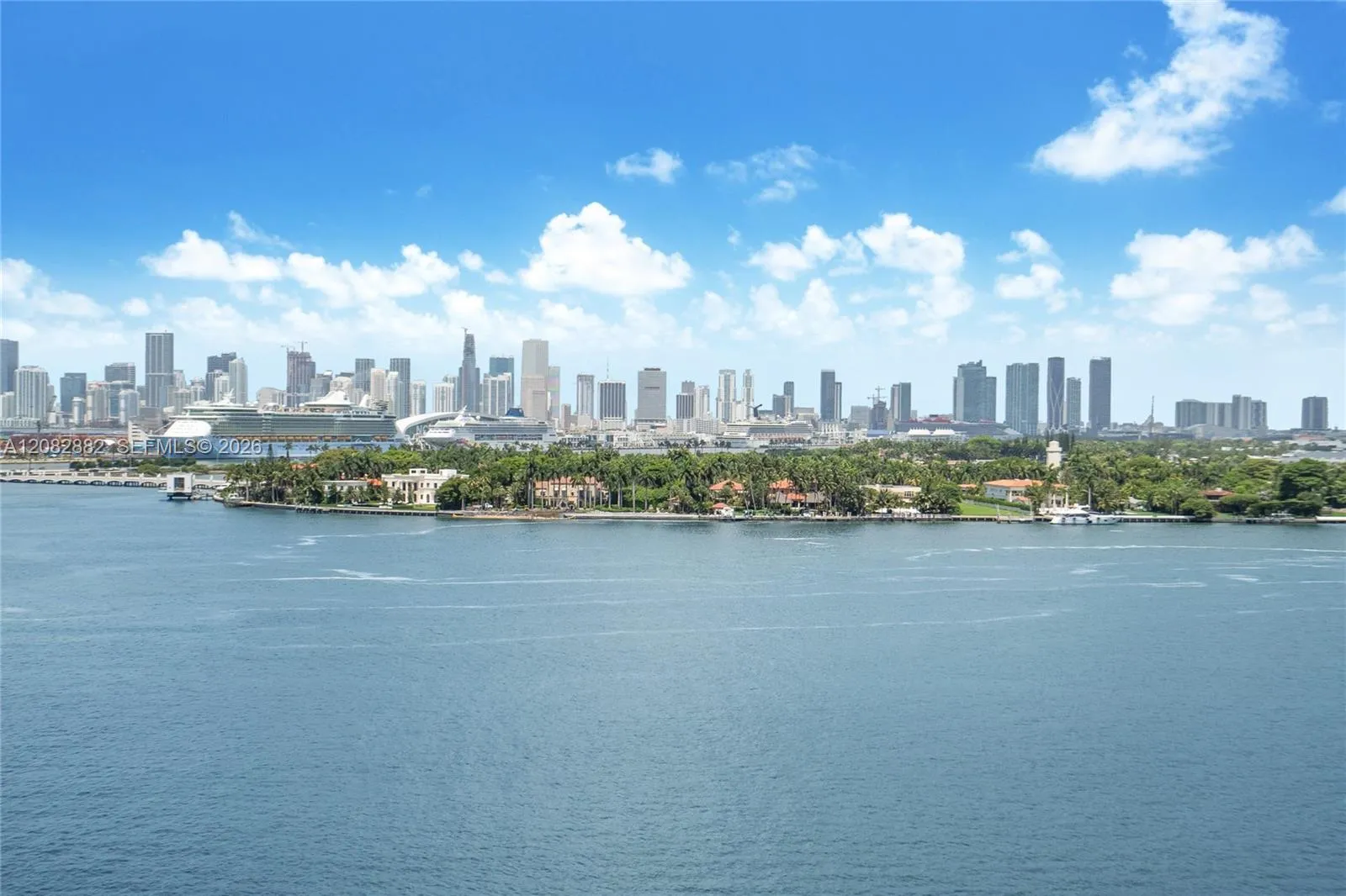 Listing  540 West Avenue 1112, Miami Beach, FL 33139, Miami Beach, FL 33139