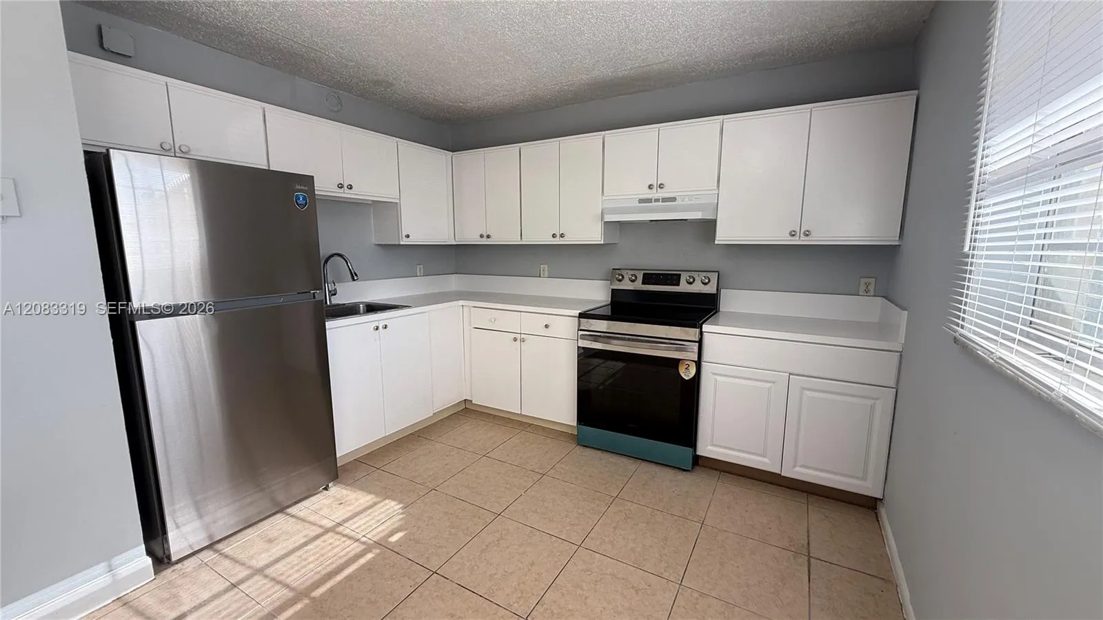 Listing  5408 NW 18th Place 5408, Lauderhill, FL 33313, Lauderhill, FL 33313