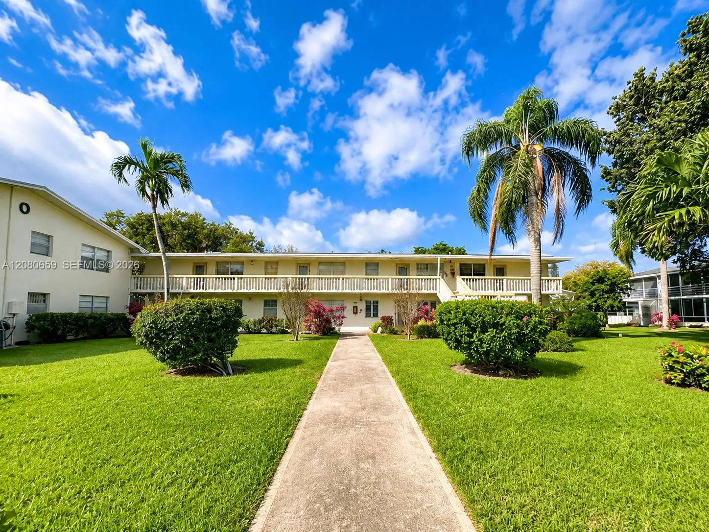 Listing  541 S Durham S 541, Deerfield Beach, FL 33442, Deerfield Beach, FL 33442