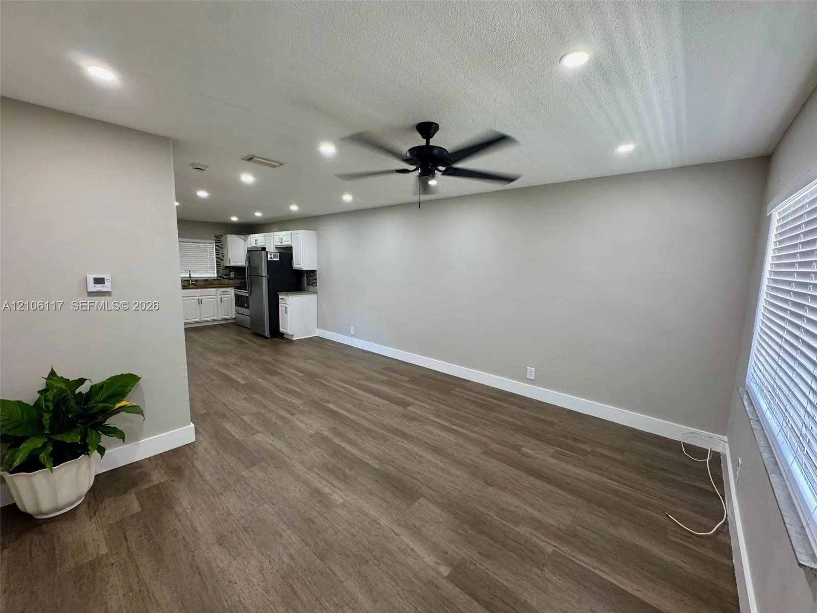 Listing  5410 NW 16th Street 1, Lauderhill, FL 33313, Lauderhill, FL 33313
